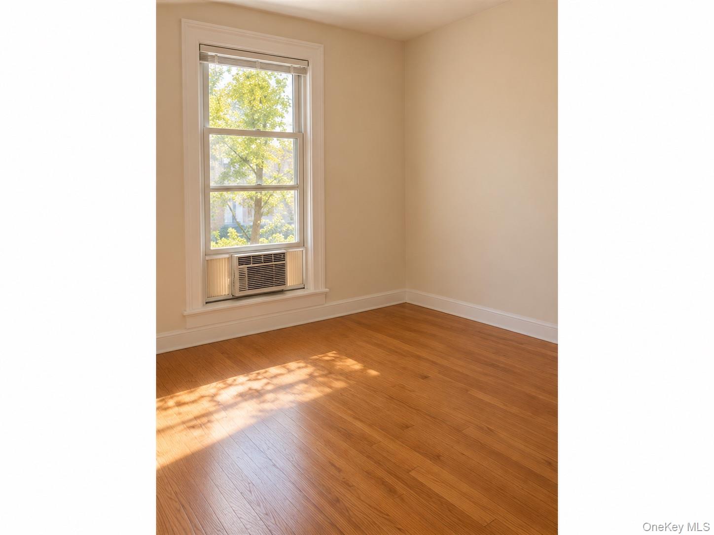 Photo 9 of this property