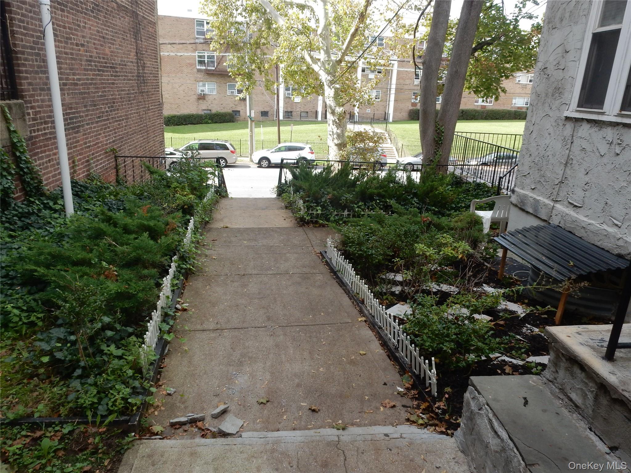 Photo 18 of this property