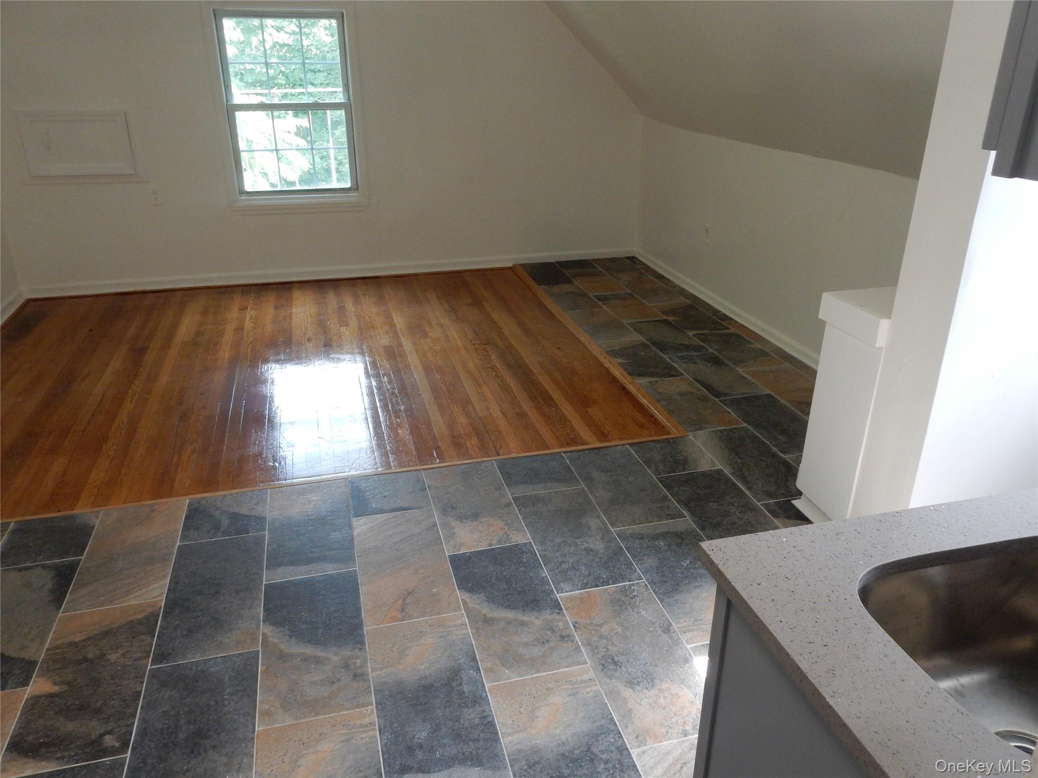 Photo 16 of this property