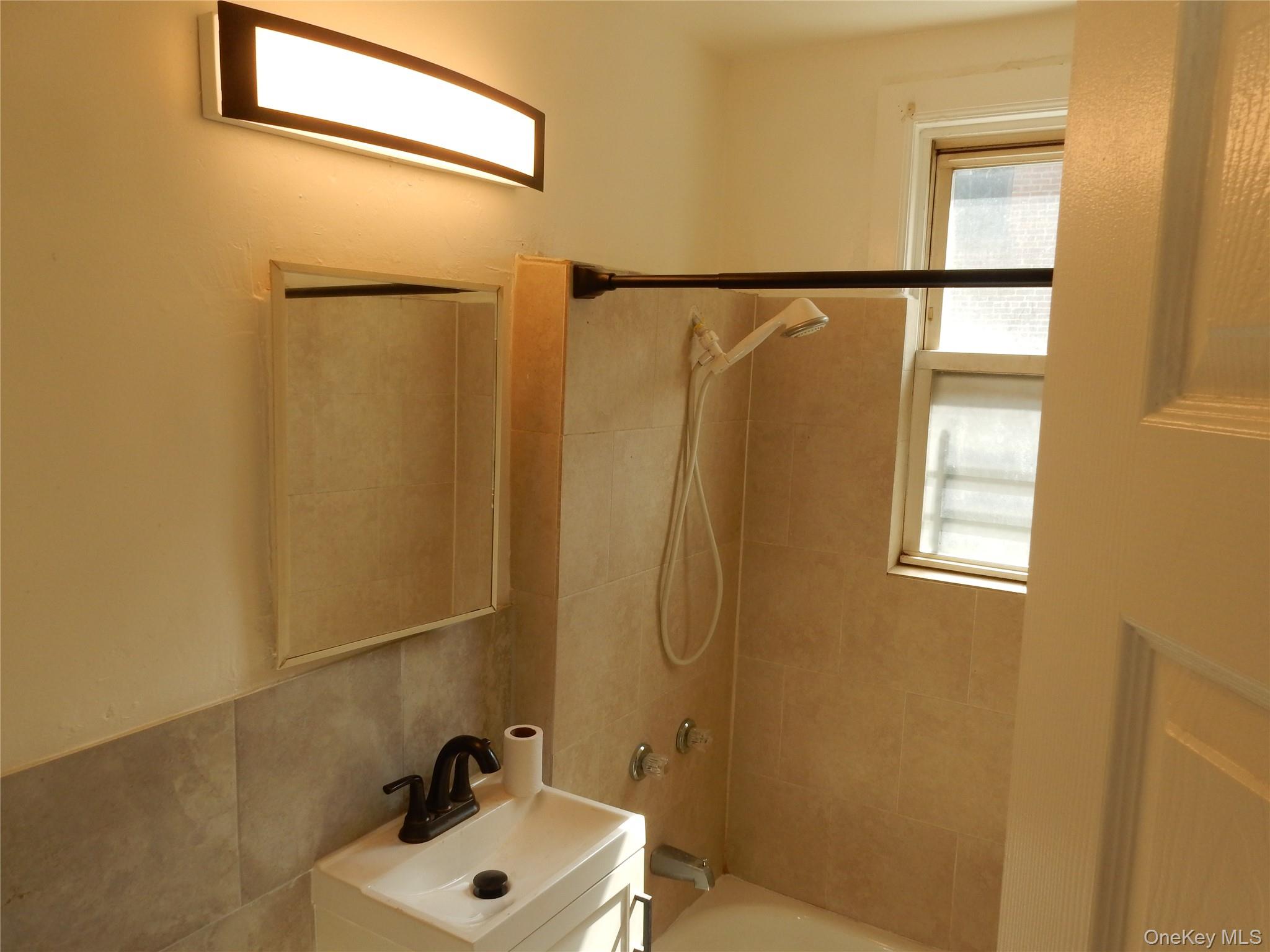 Photo 7 of this property