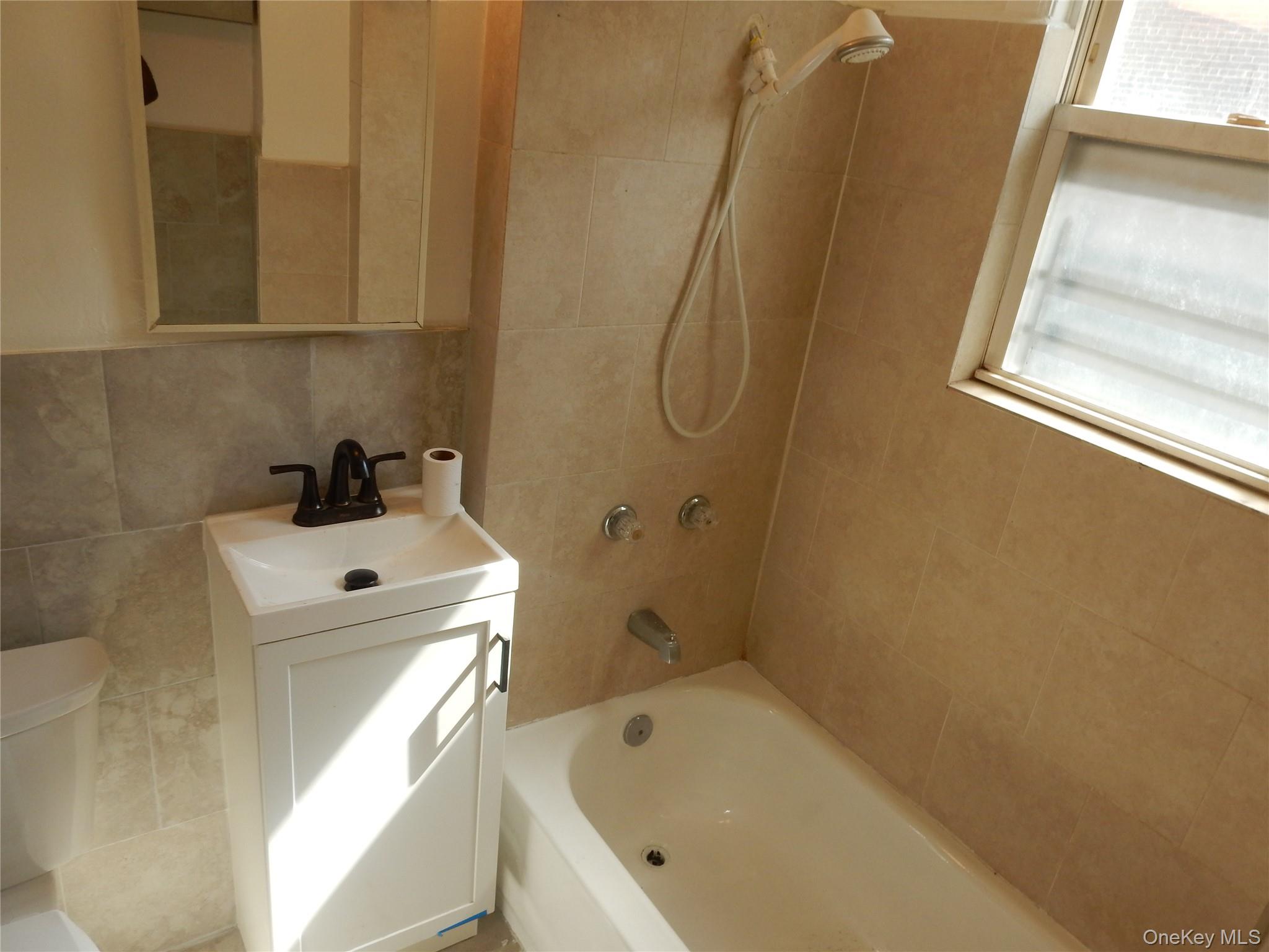 Photo 9 of this property