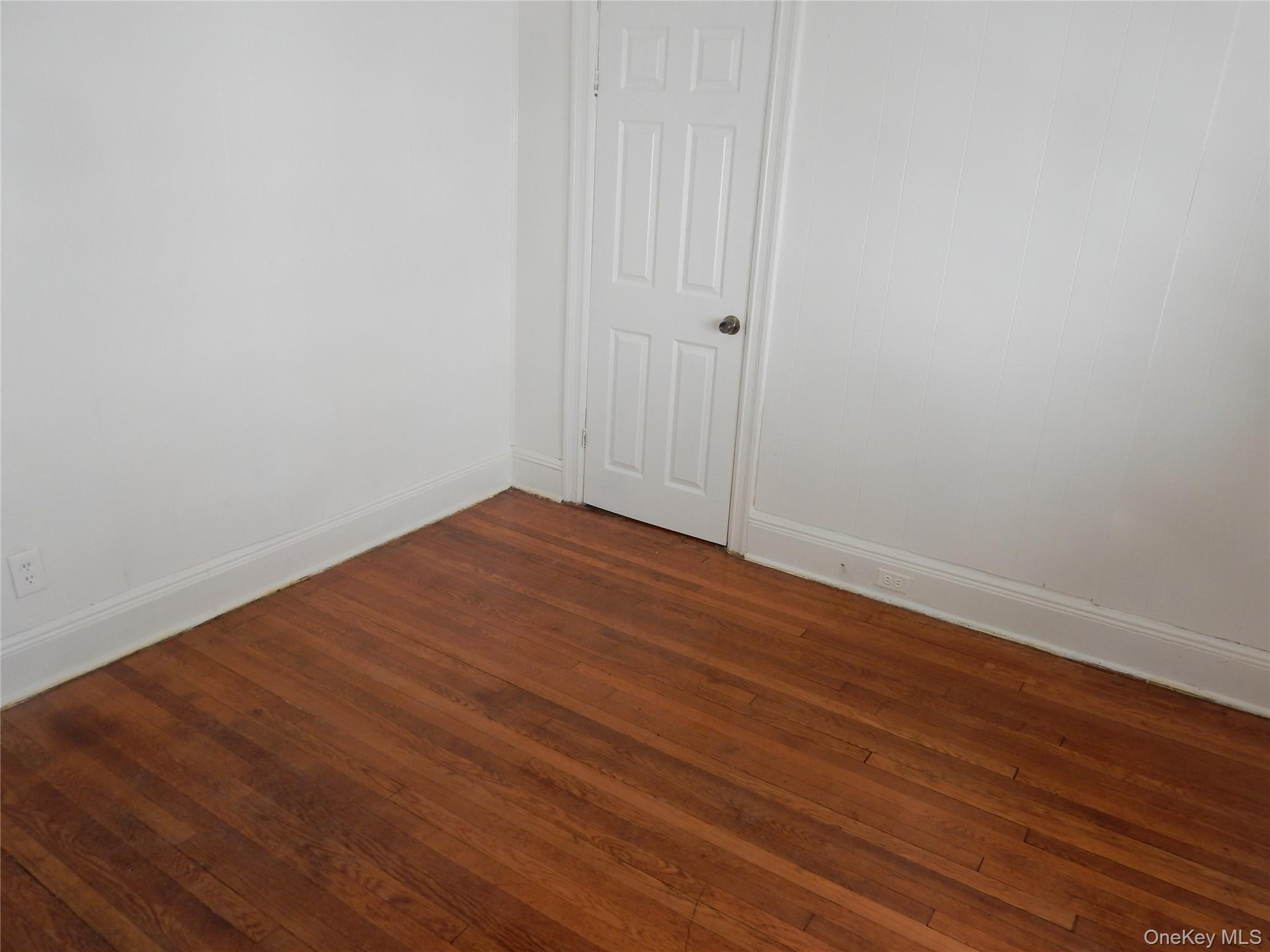 Photo 6 of this property