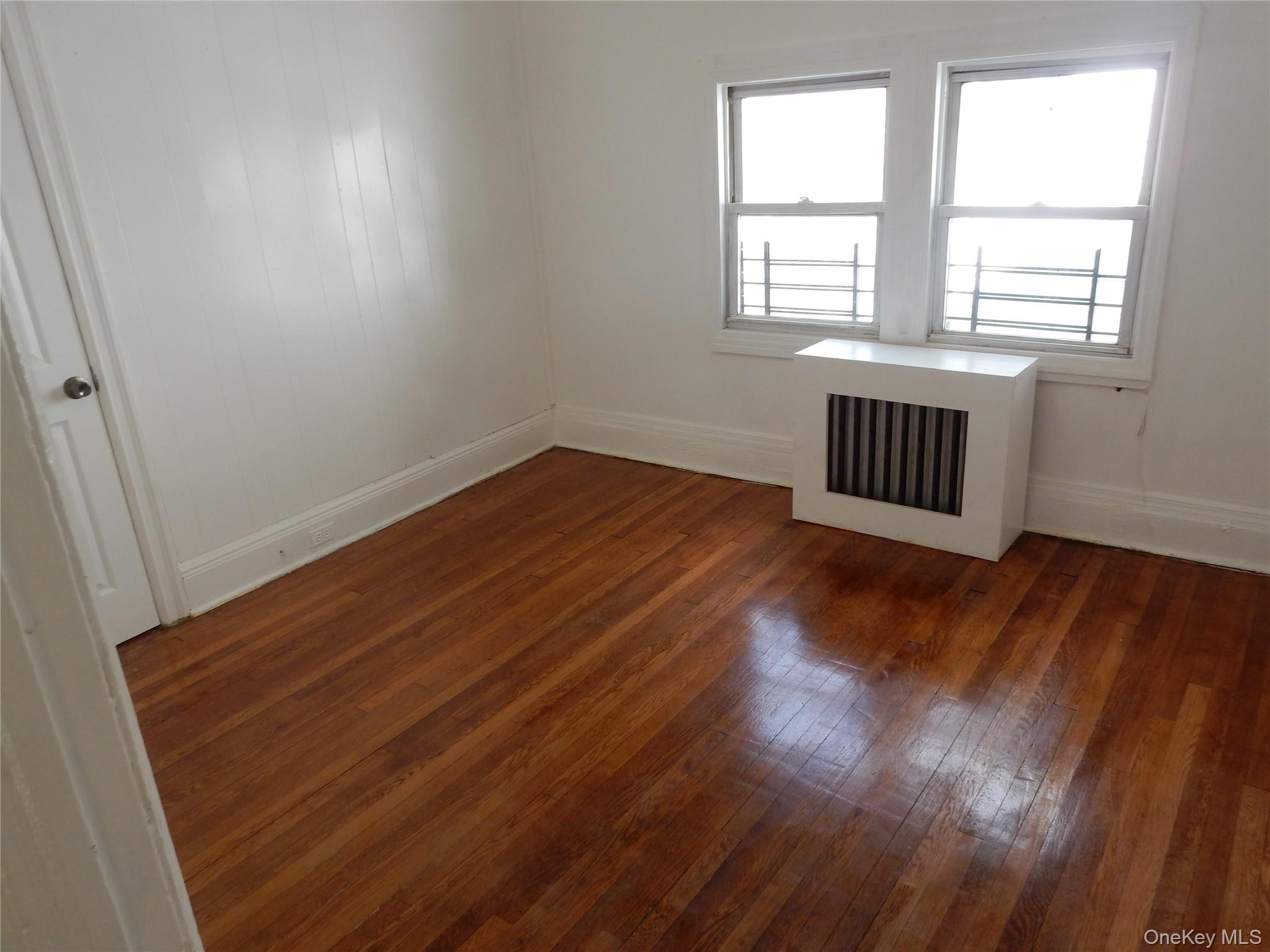 Photo 5 of this property
