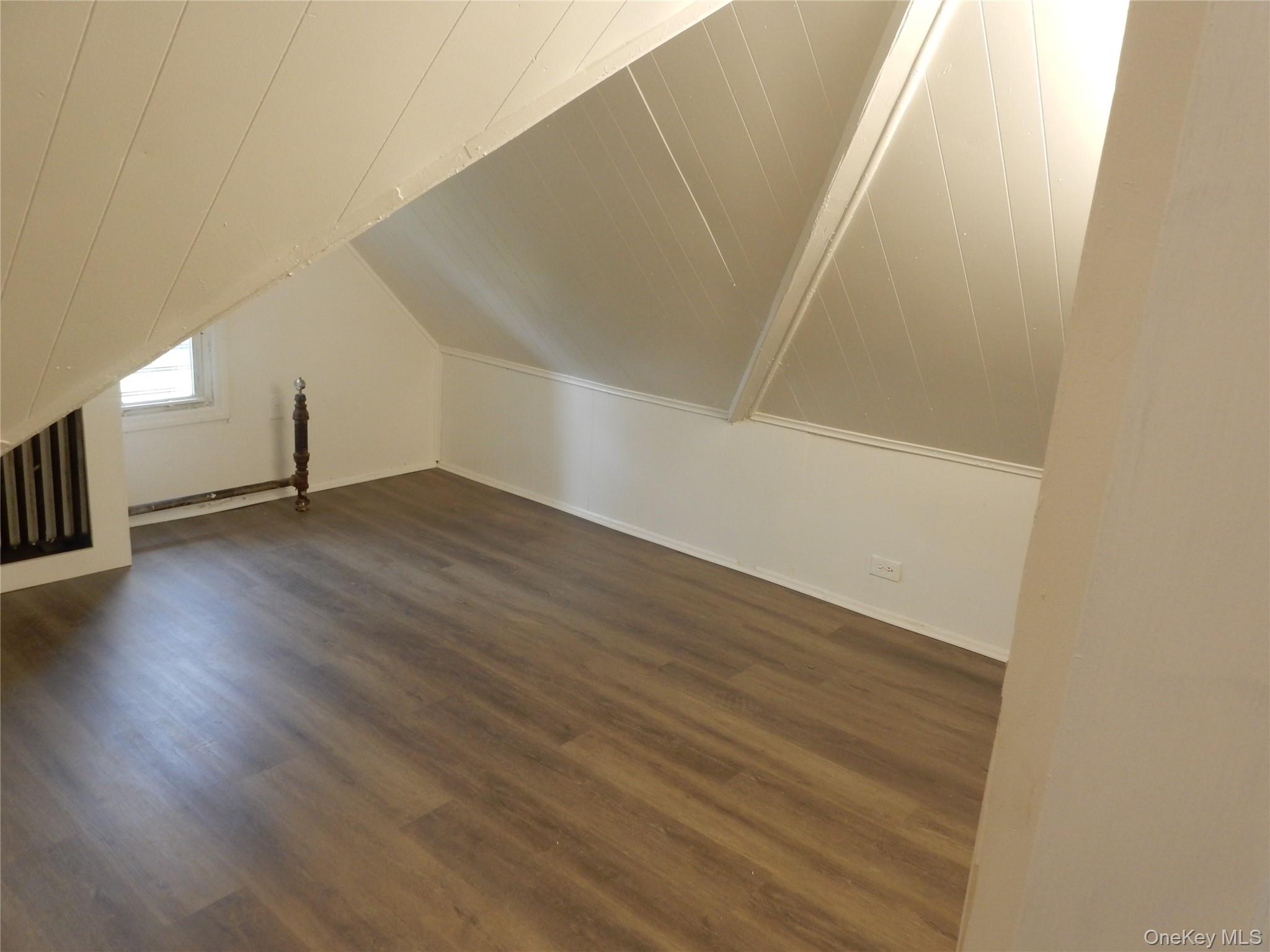 Photo 11 of this property