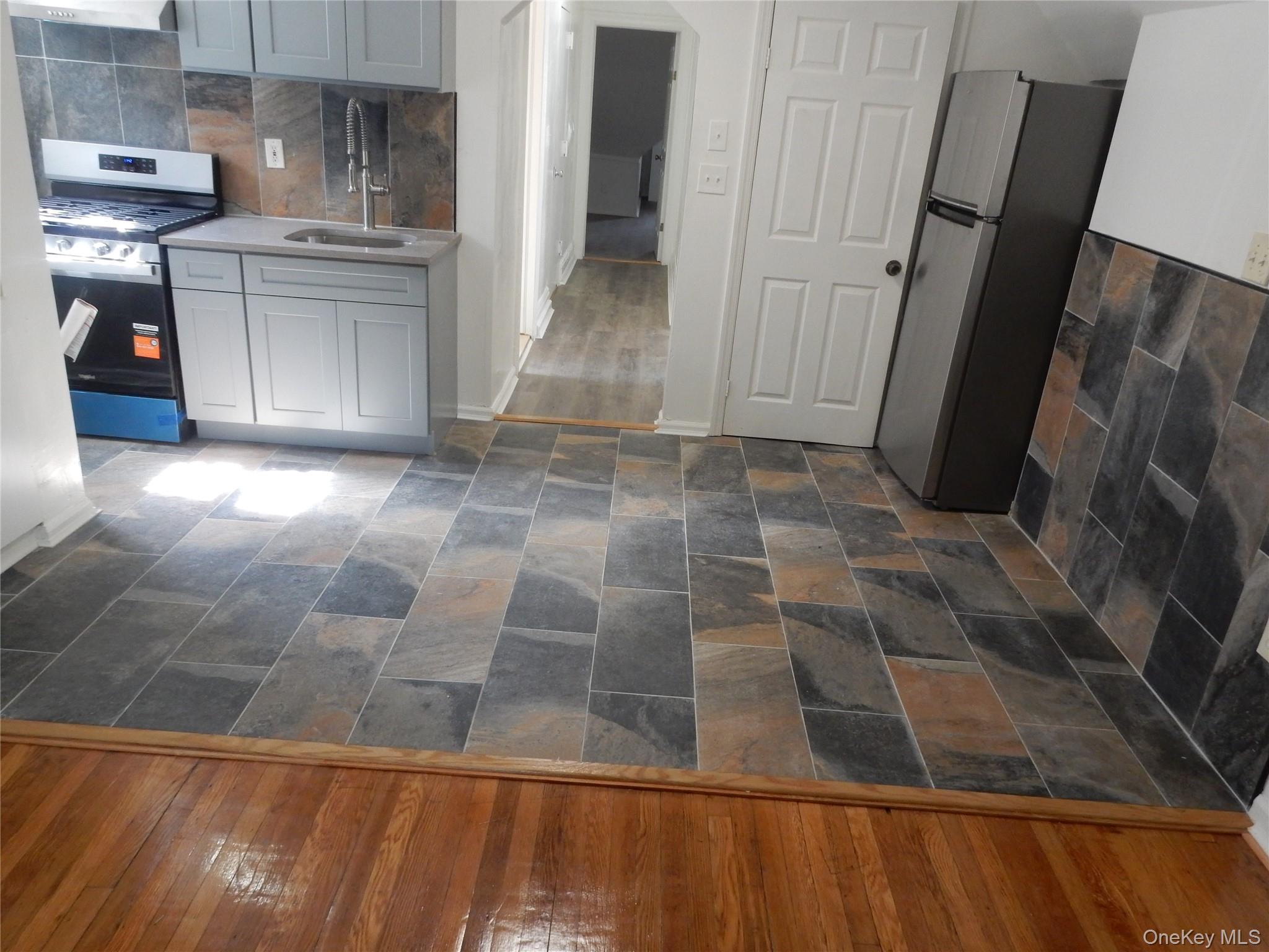 Photo 3 of this property