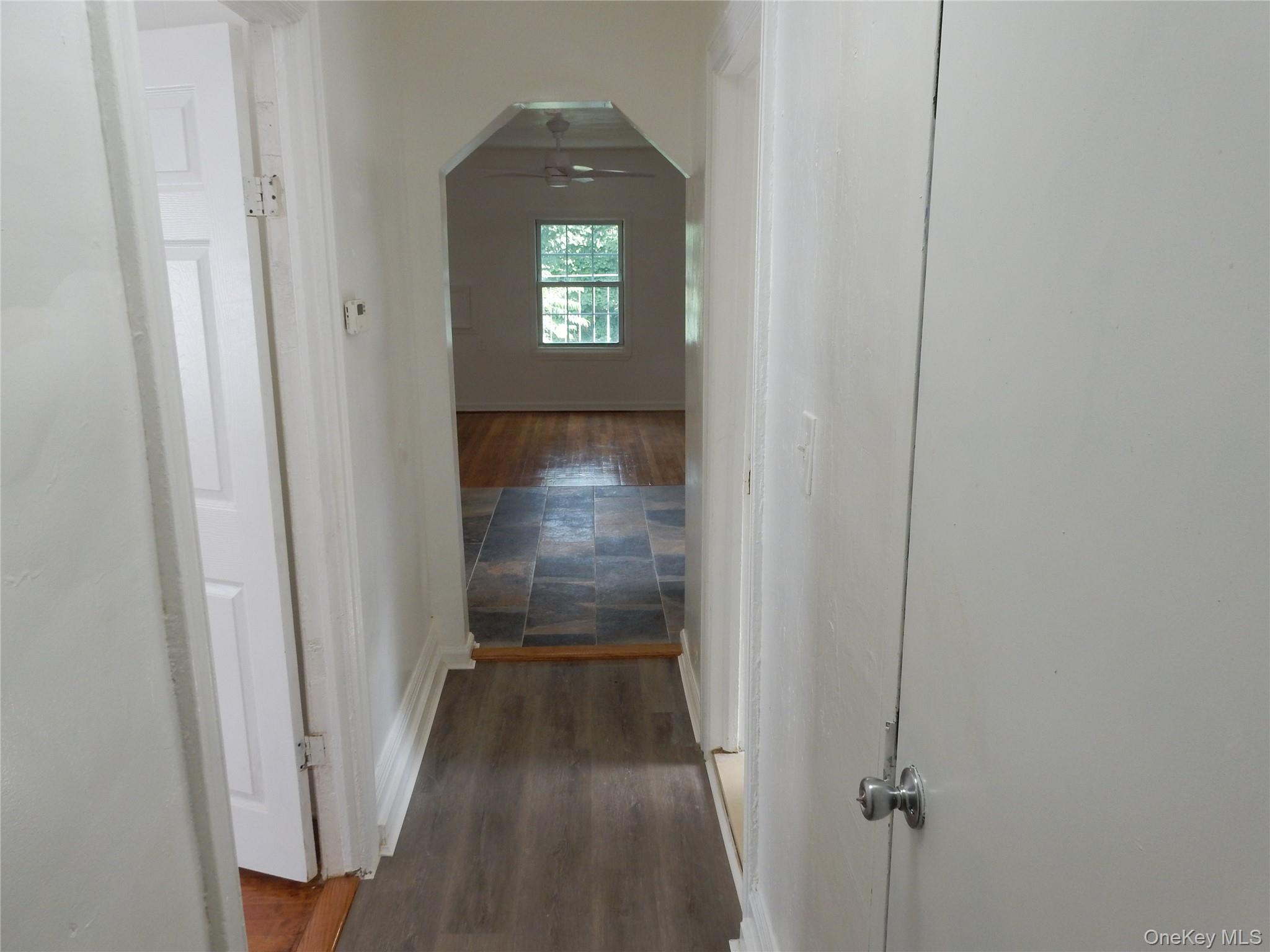 Photo 14 of this property