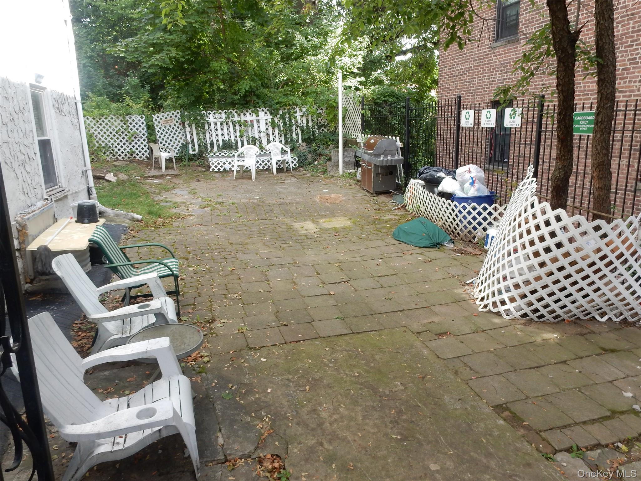 Photo 17 of this property