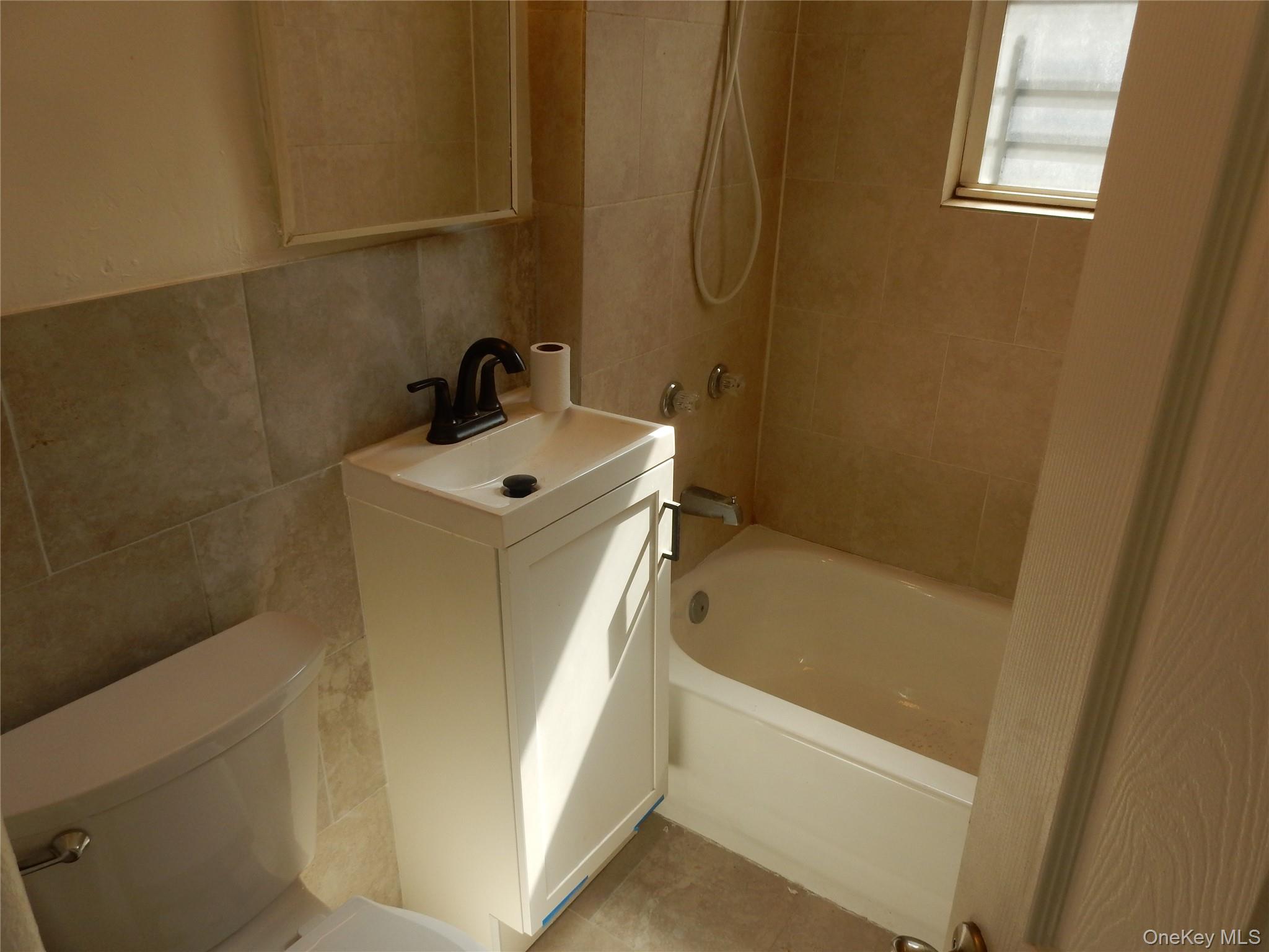 Photo 8 of this property