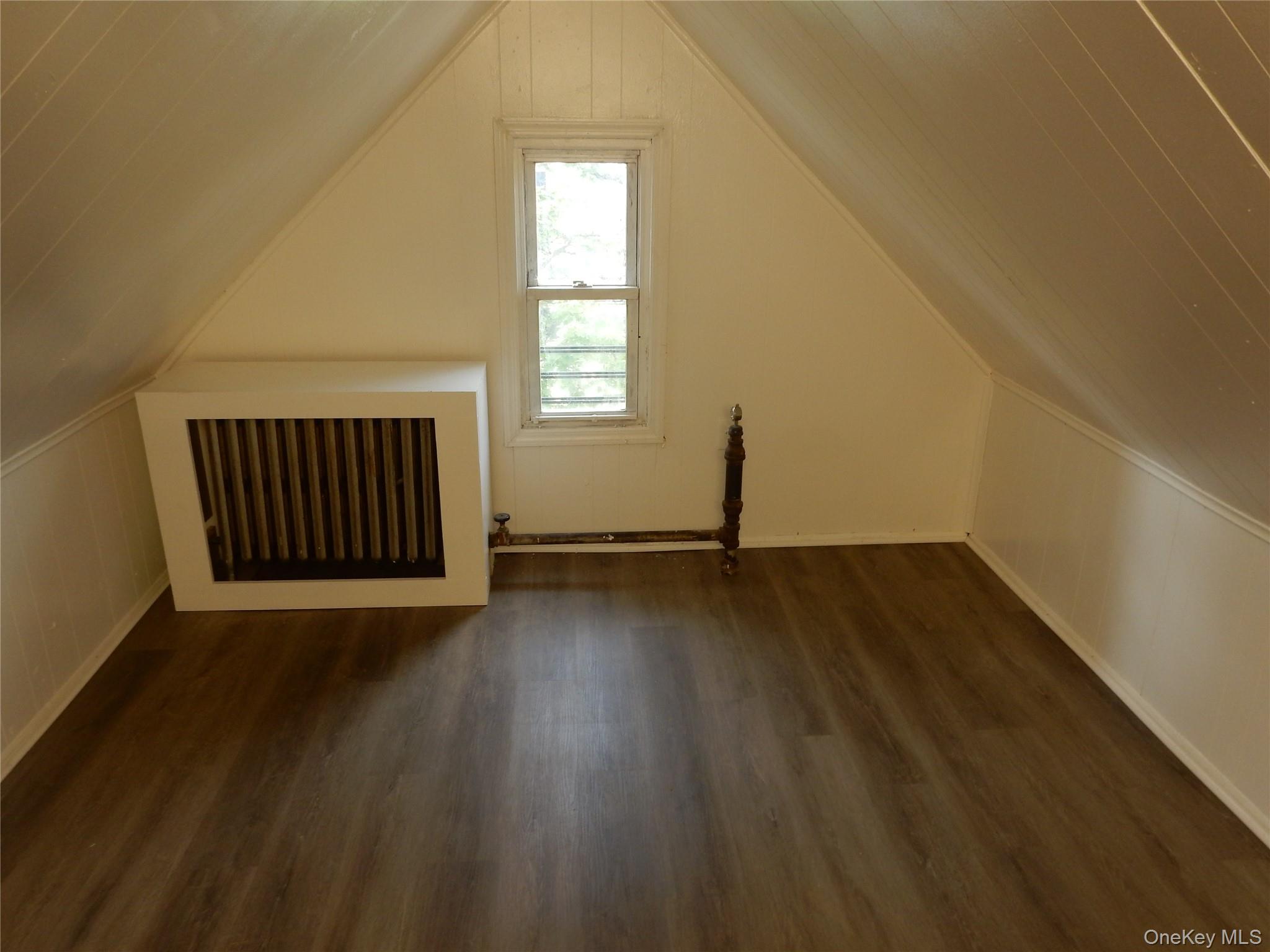 Photo 13 of this property