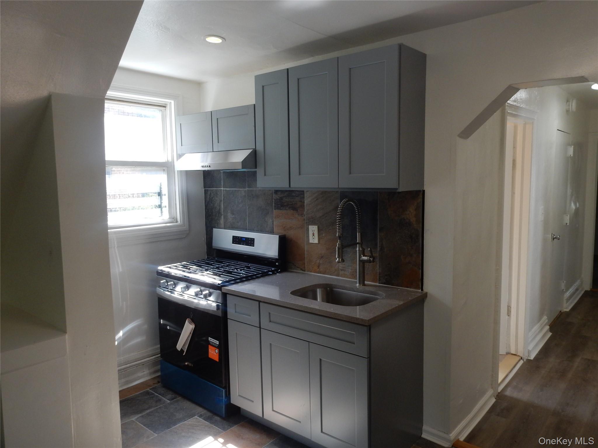 Photo 2 of this property