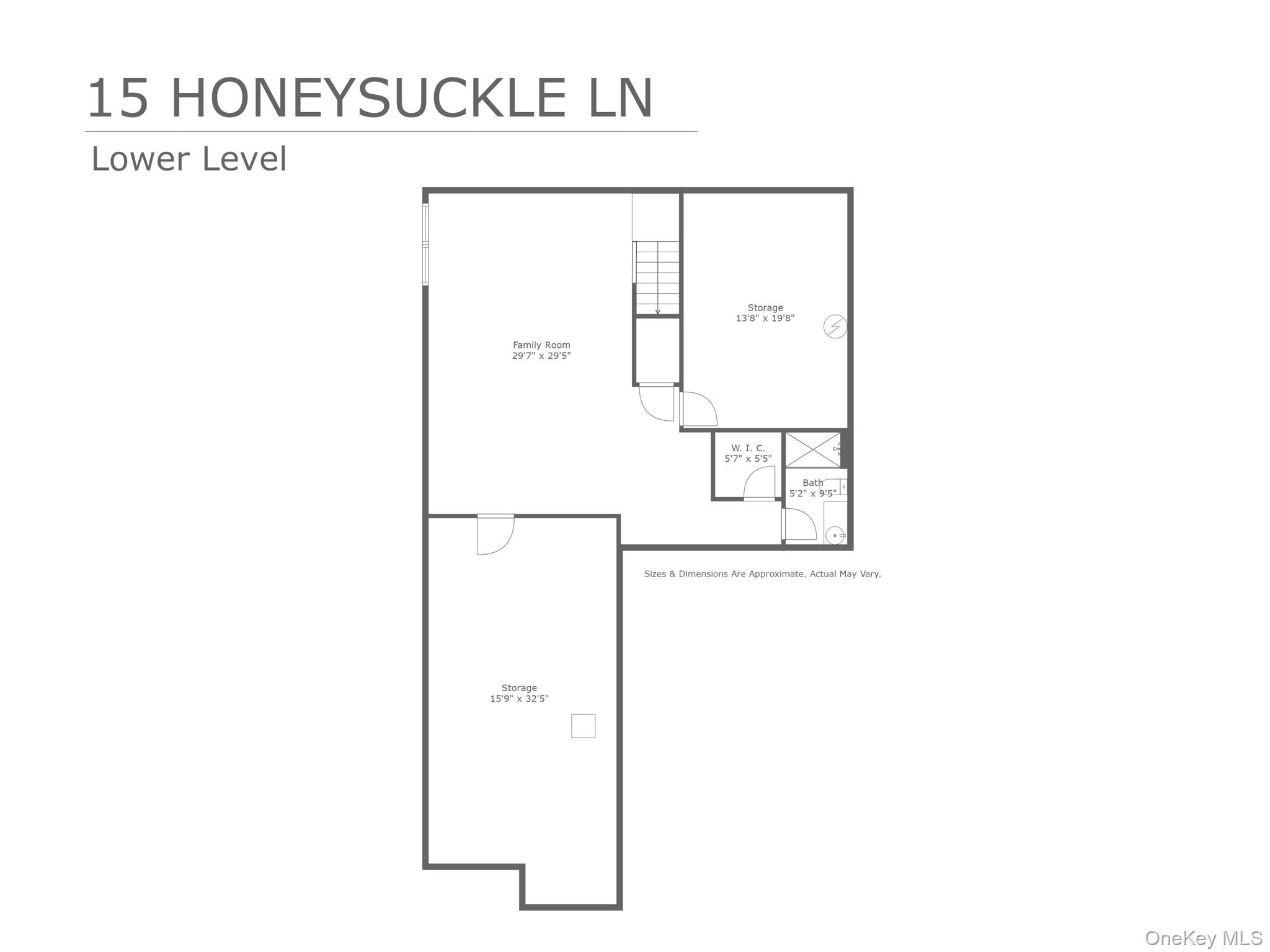 Photo 41 of this property