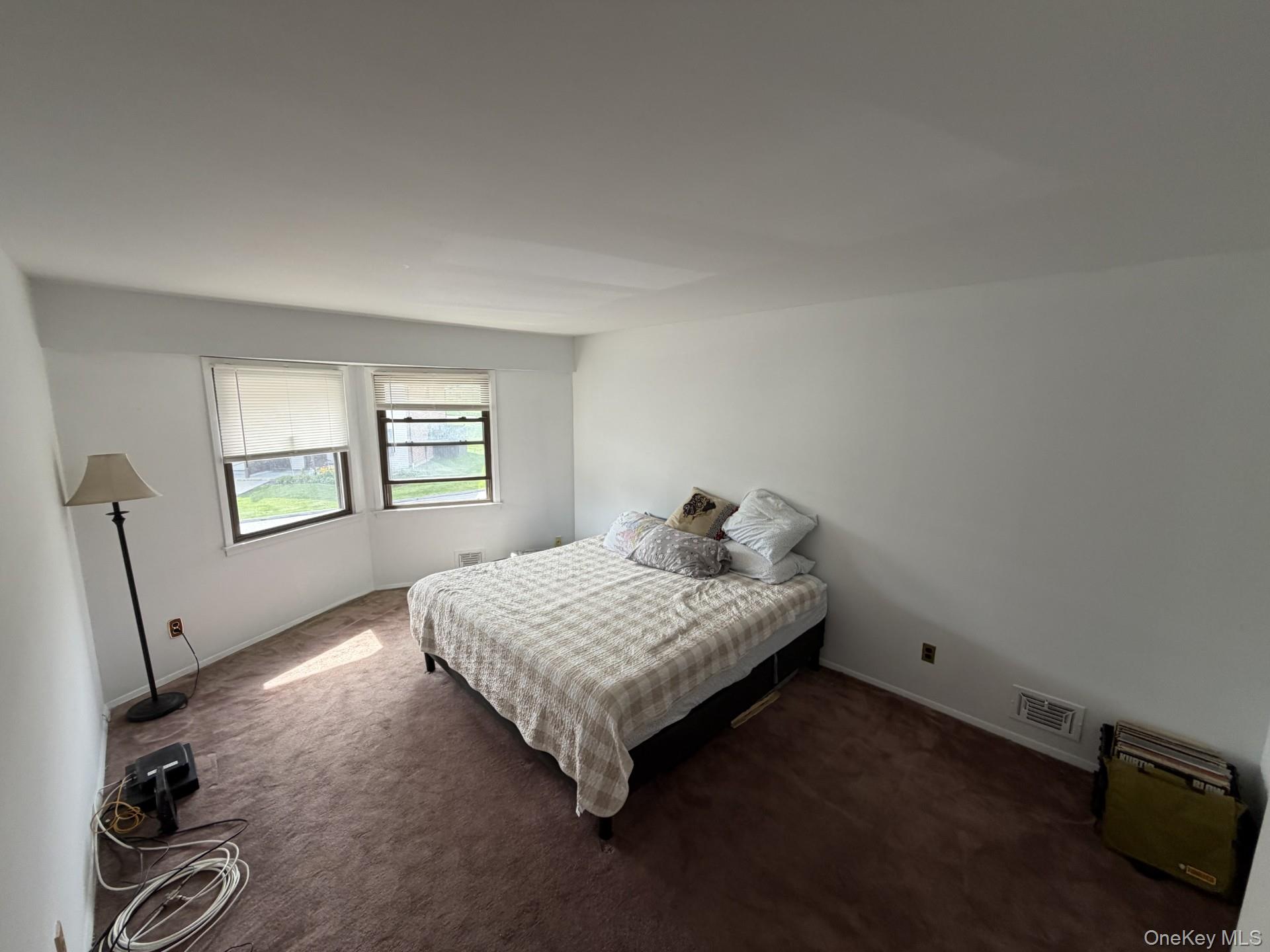 Photo 4 of this property