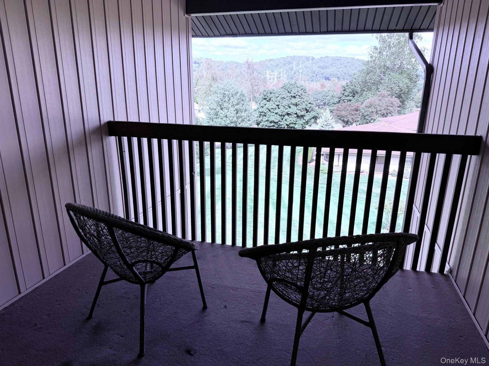 Photo 5 of this property
