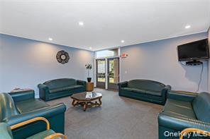 Photo 7 of this property