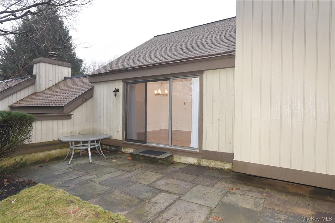 Photo 17 of this property