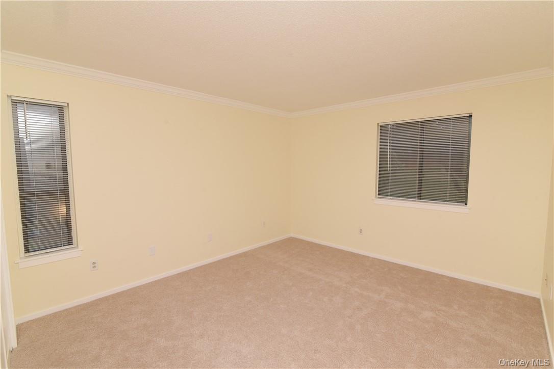 Photo 16 of this property