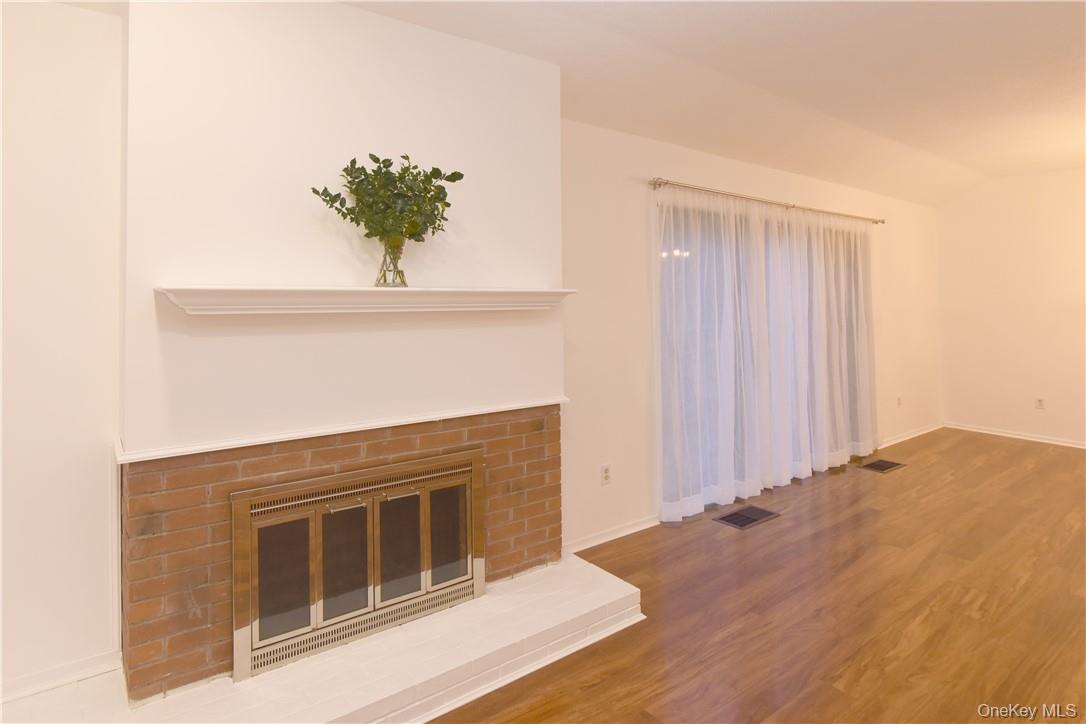 Photo 3 of this property