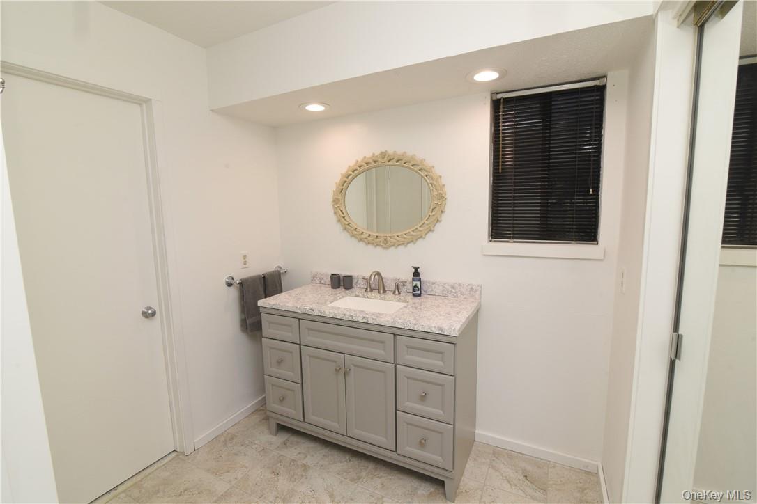 Photo 11 of this property