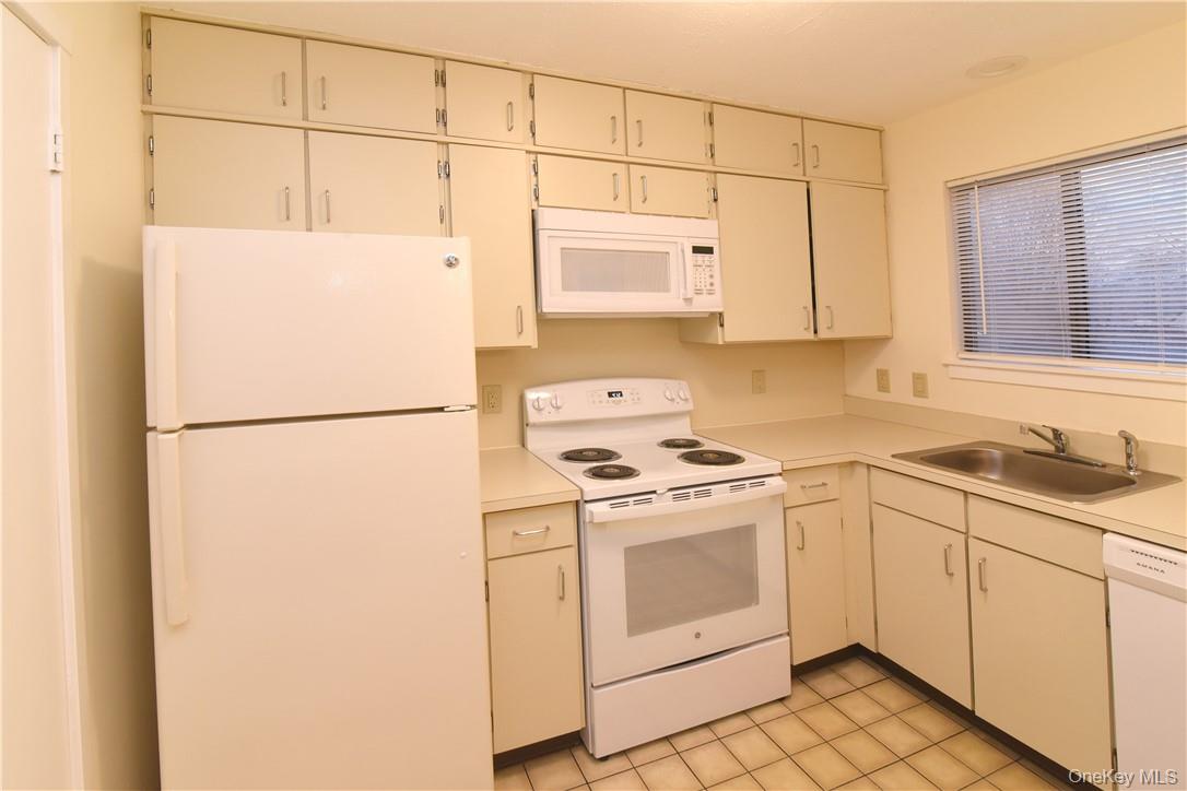 Photo 9 of this property