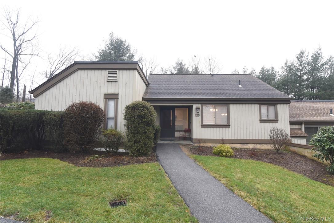 Photo 2 of this property