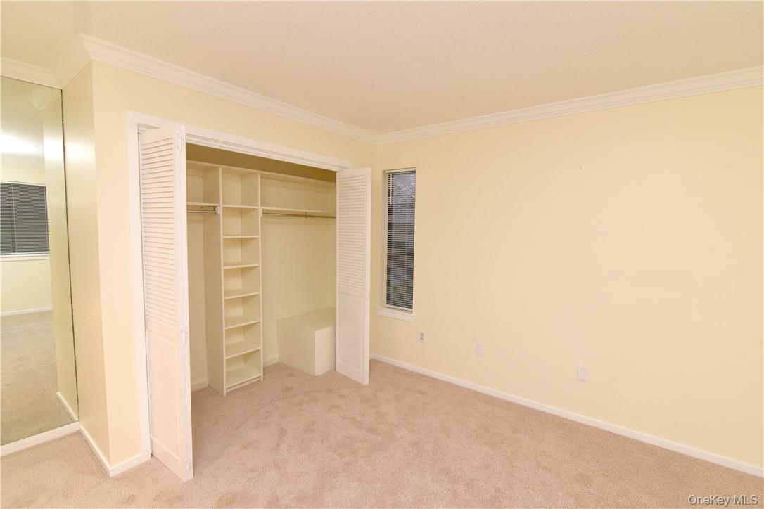 Photo 15 of this property