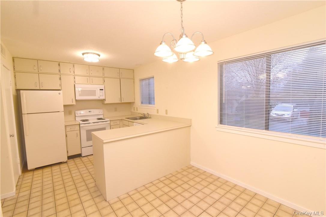 Photo 7 of this property