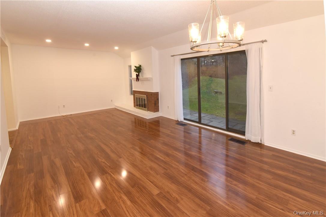 Photo 4 of this property