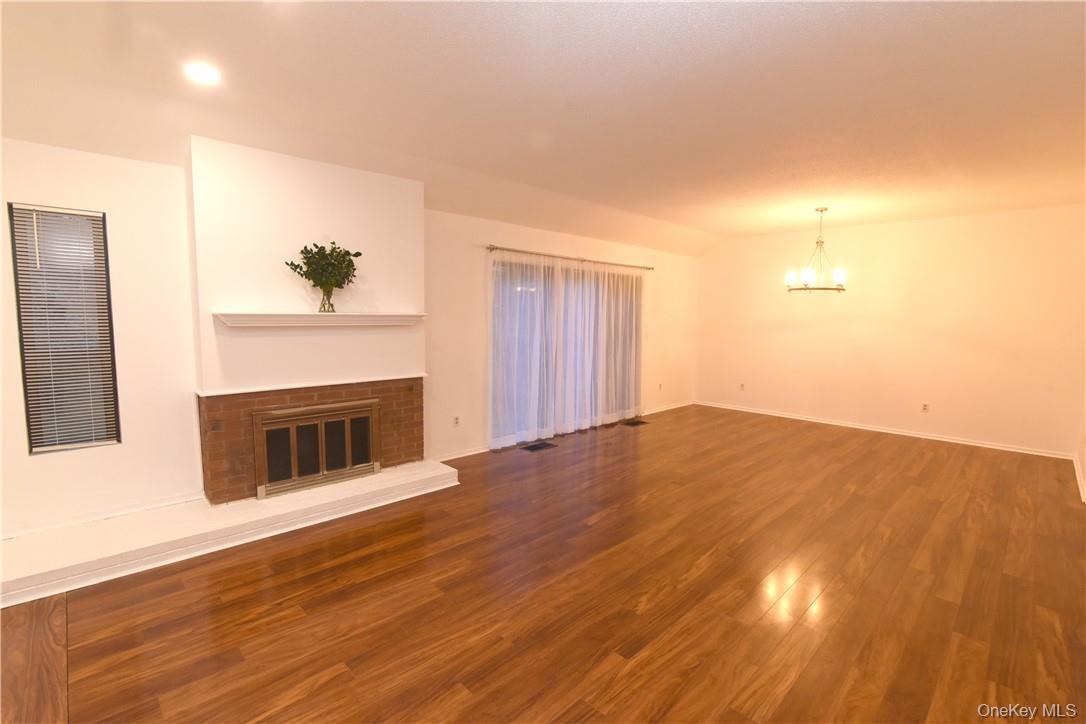 Photo 5 of this property