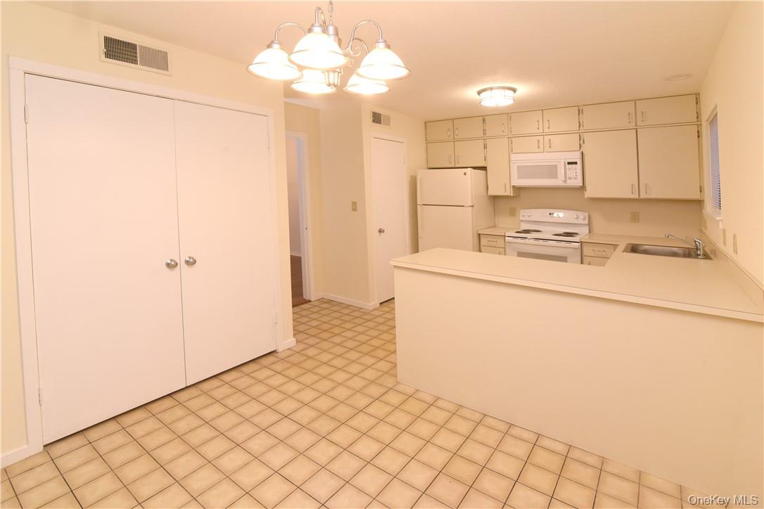 Photo 10 of this property