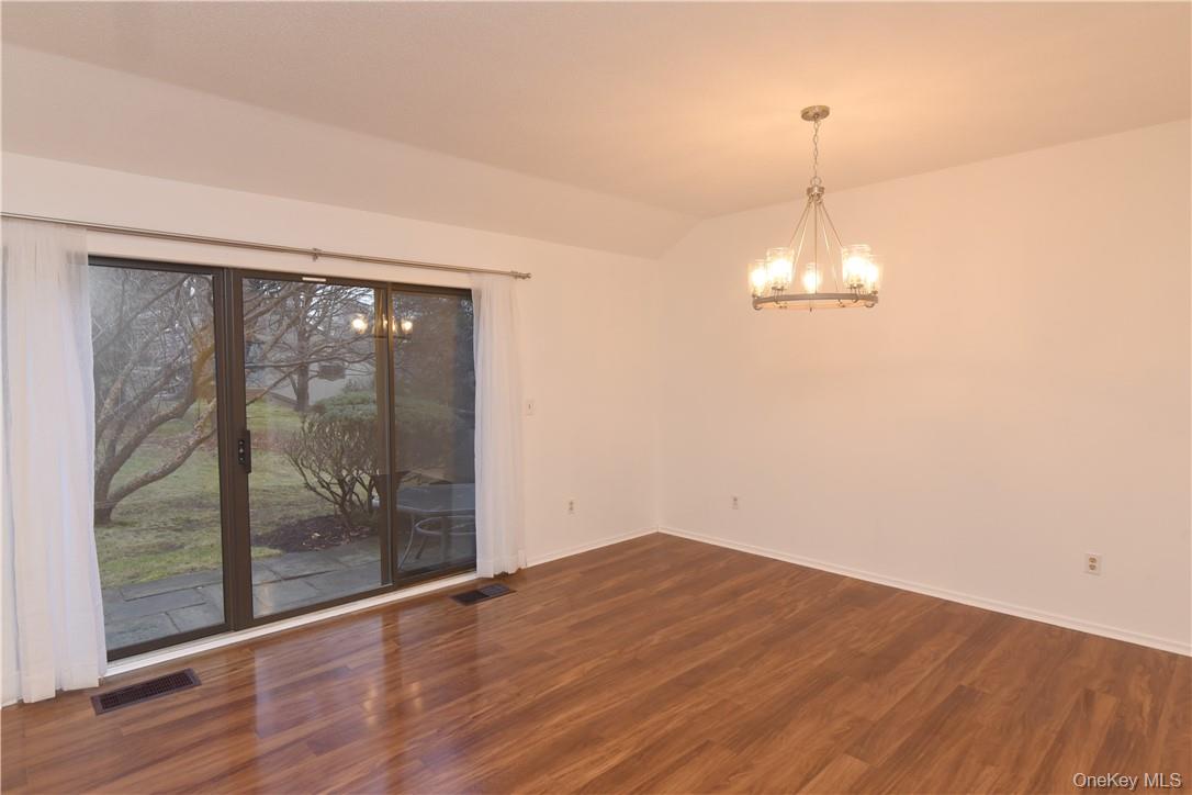 Photo 6 of this property