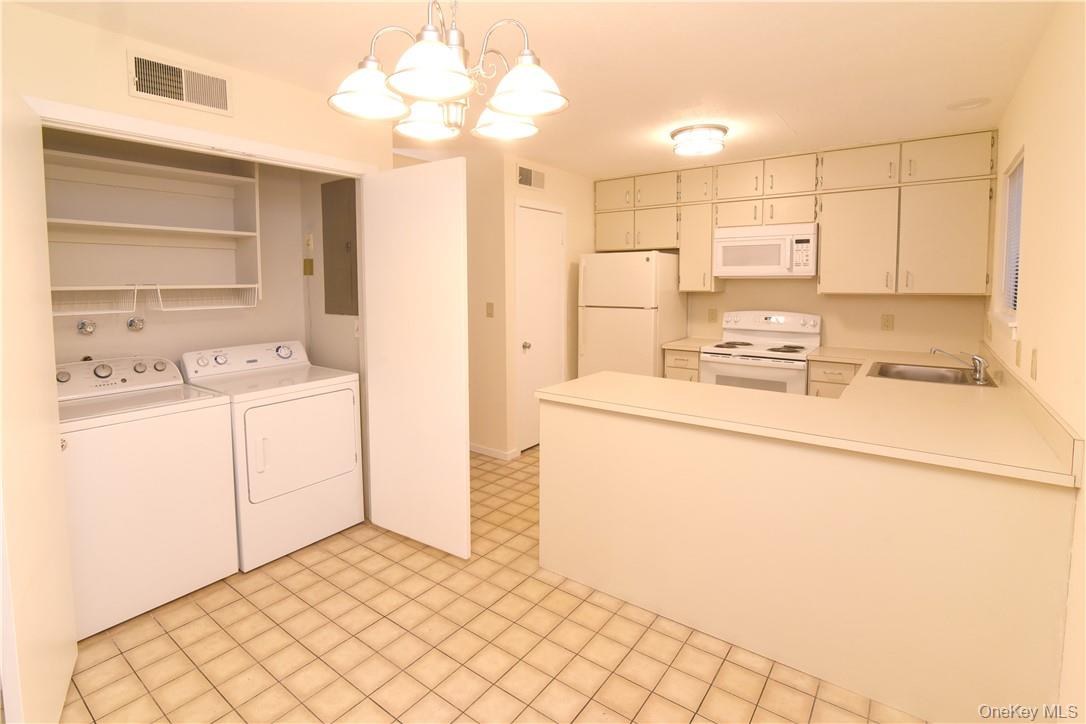 Photo 8 of this property