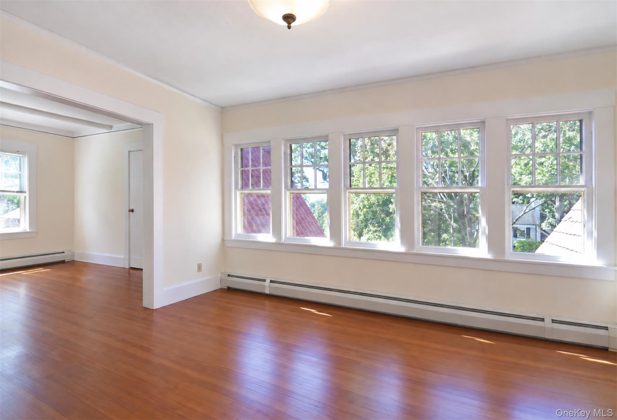 Photo 18 of this property