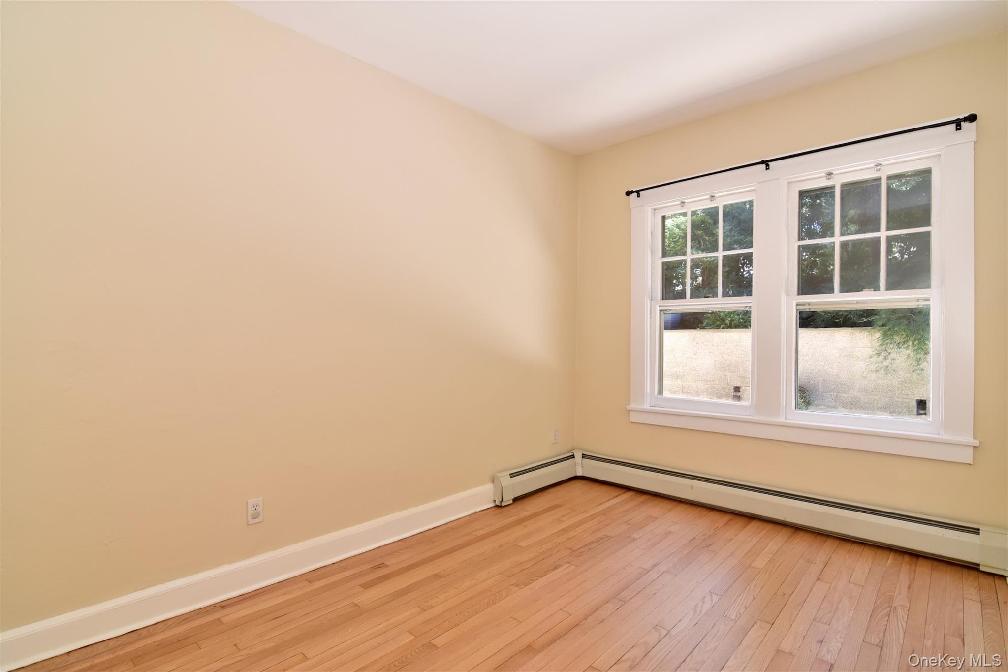 Photo 13 of this property