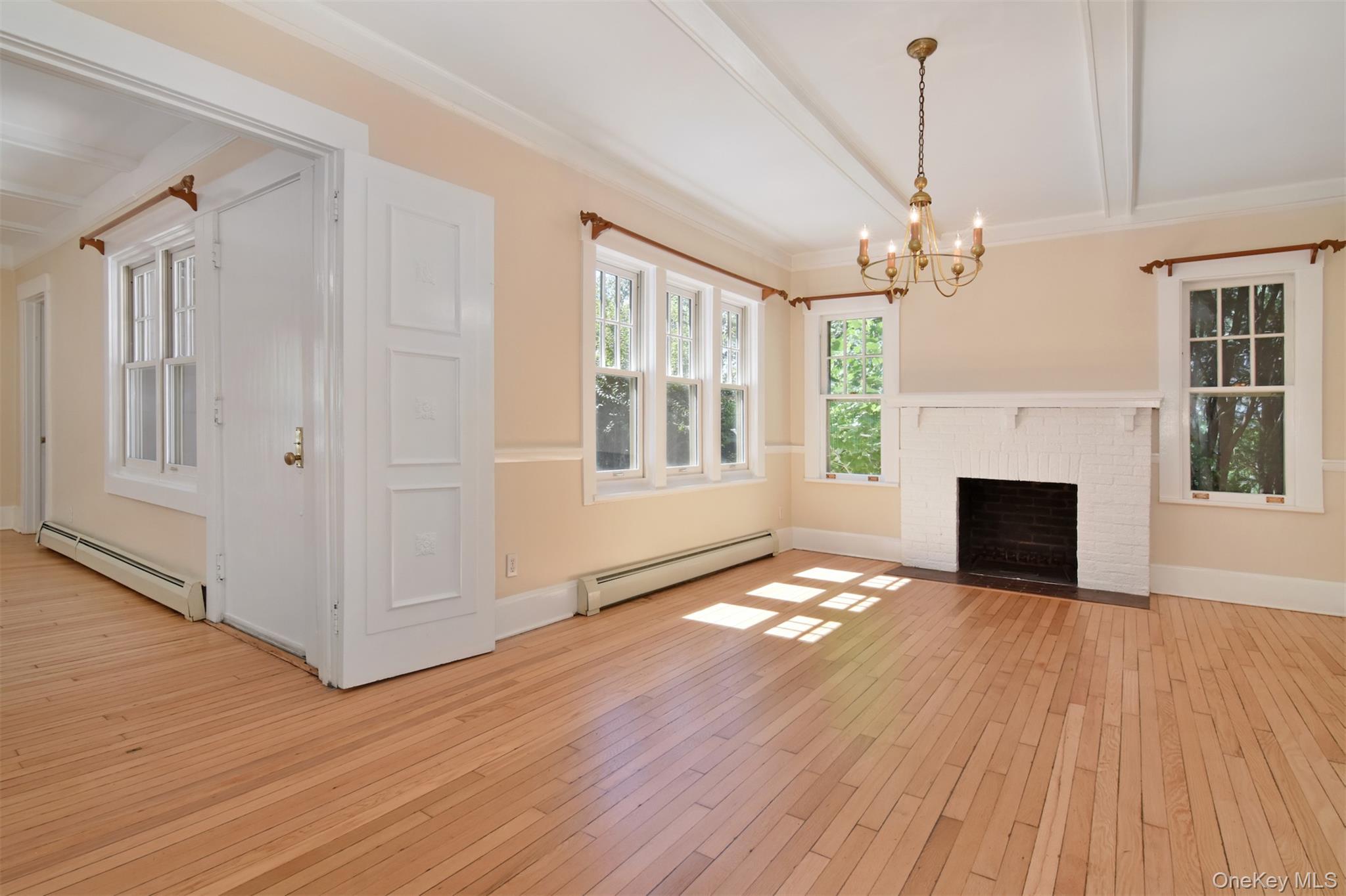 Photo 5 of this property