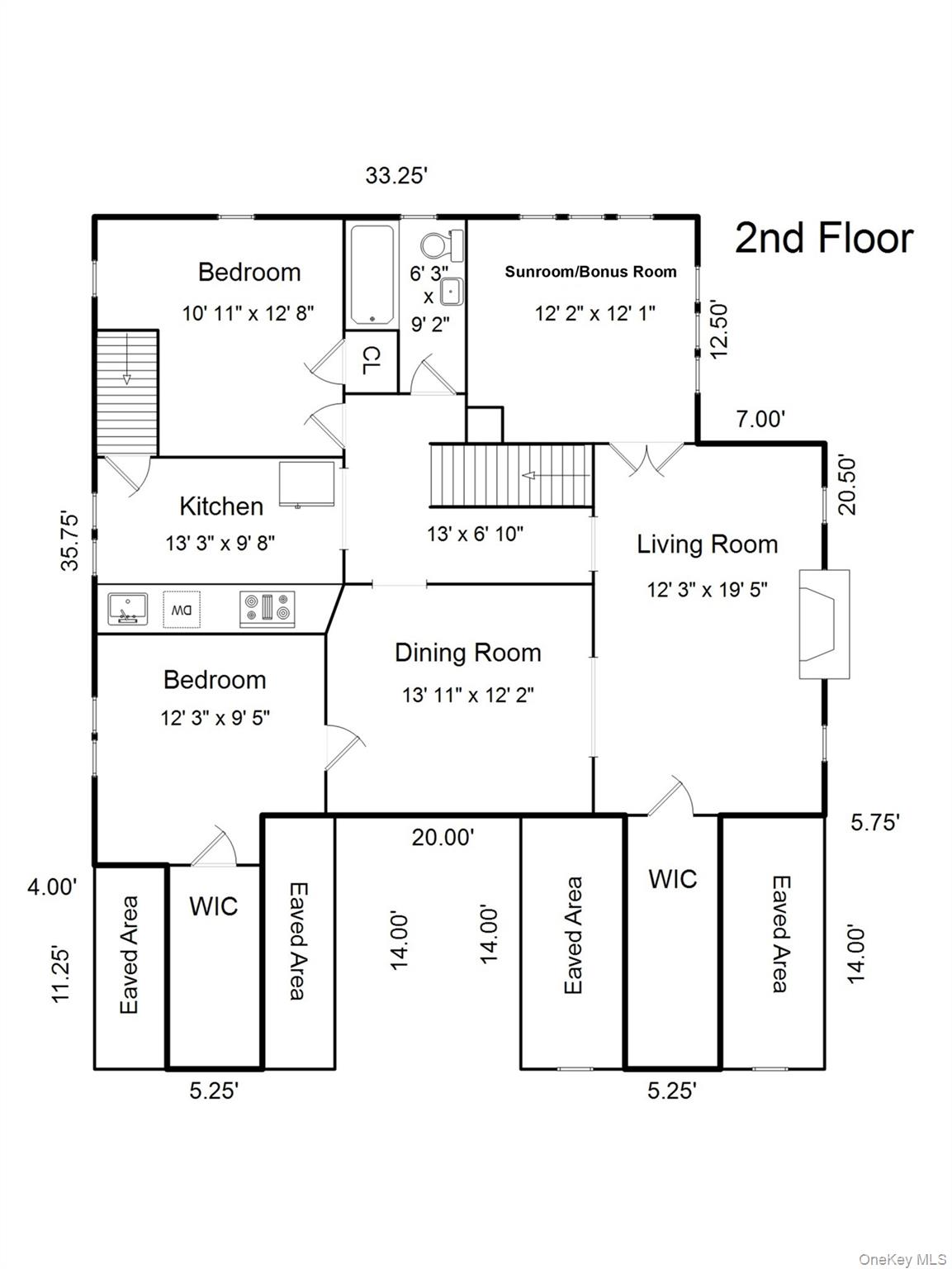 Photo 30 of this property