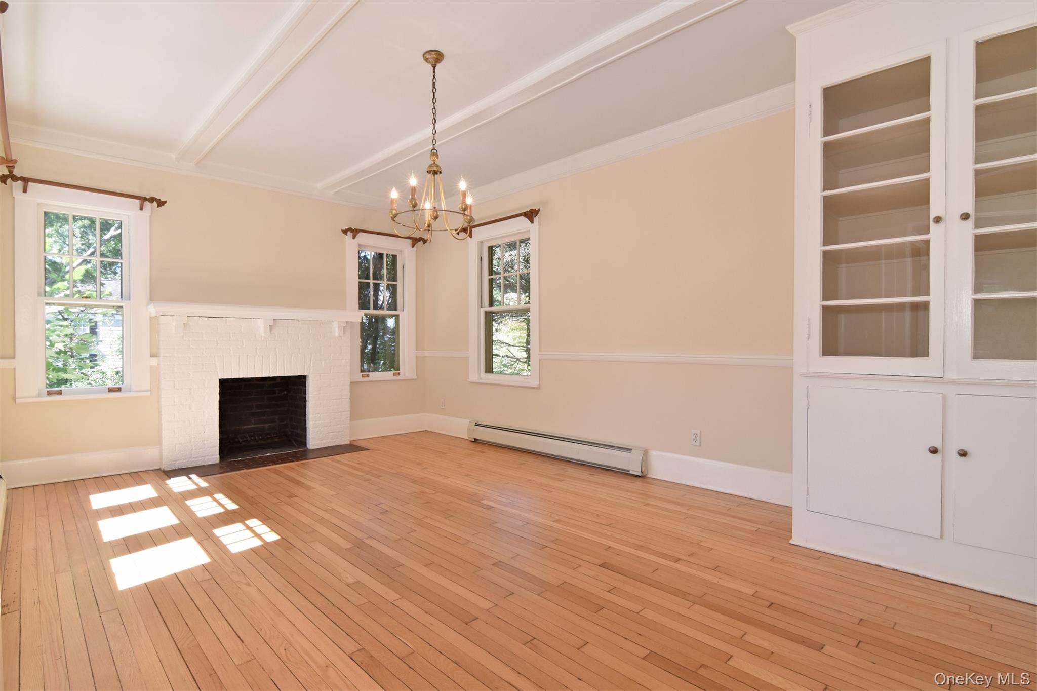 Photo 6 of this property
