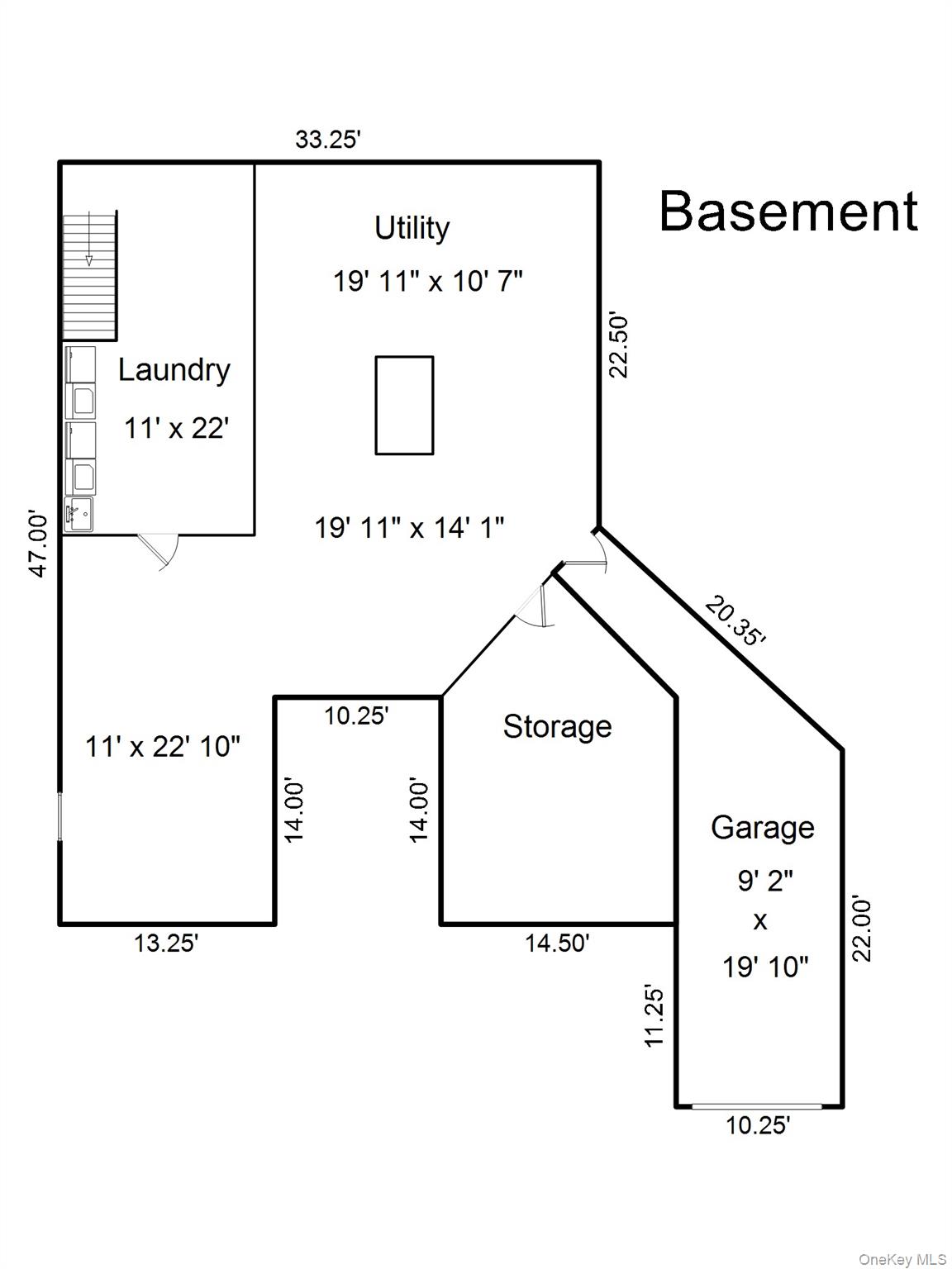 Photo 31 of this property