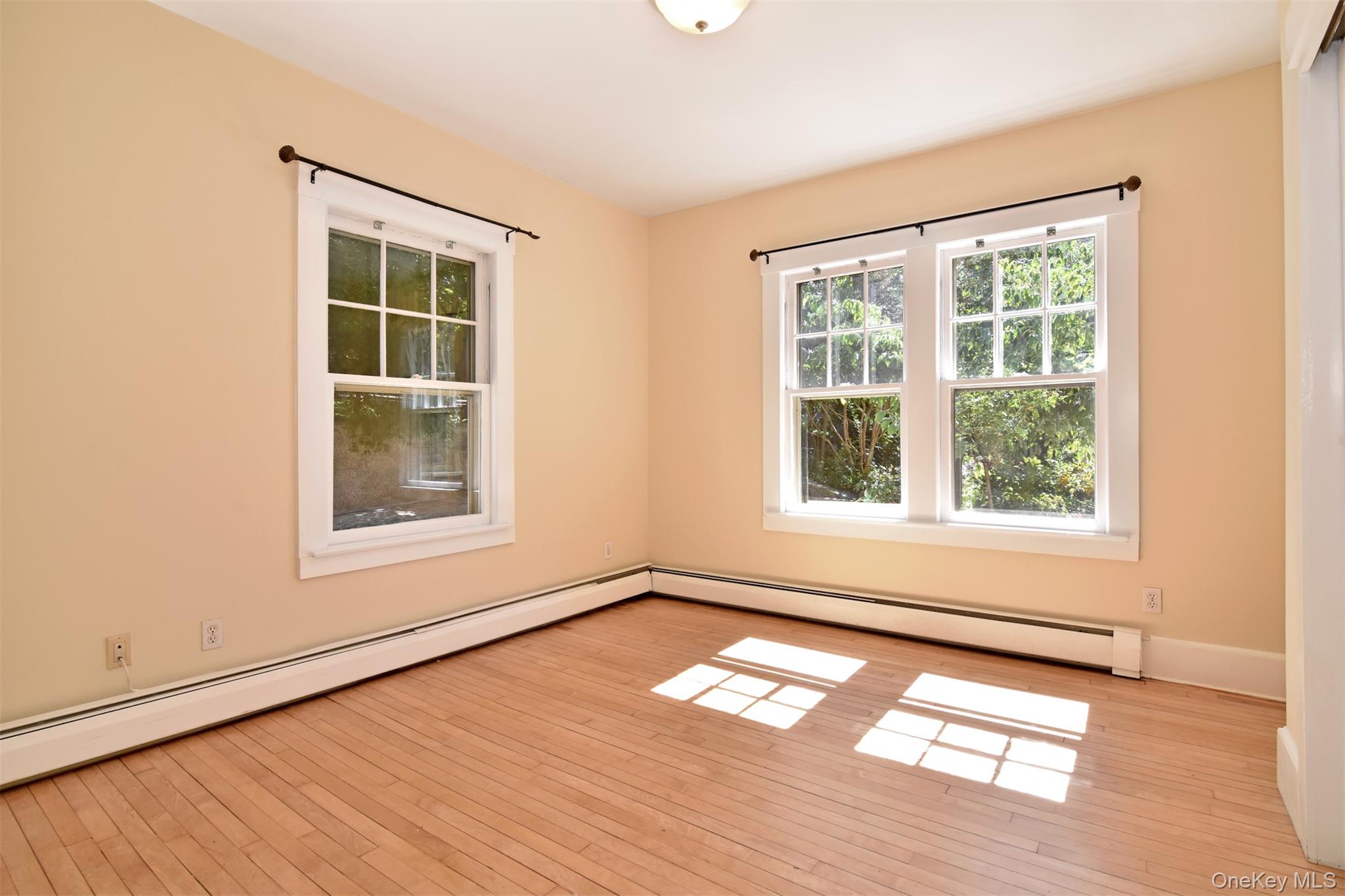 Photo 11 of this property