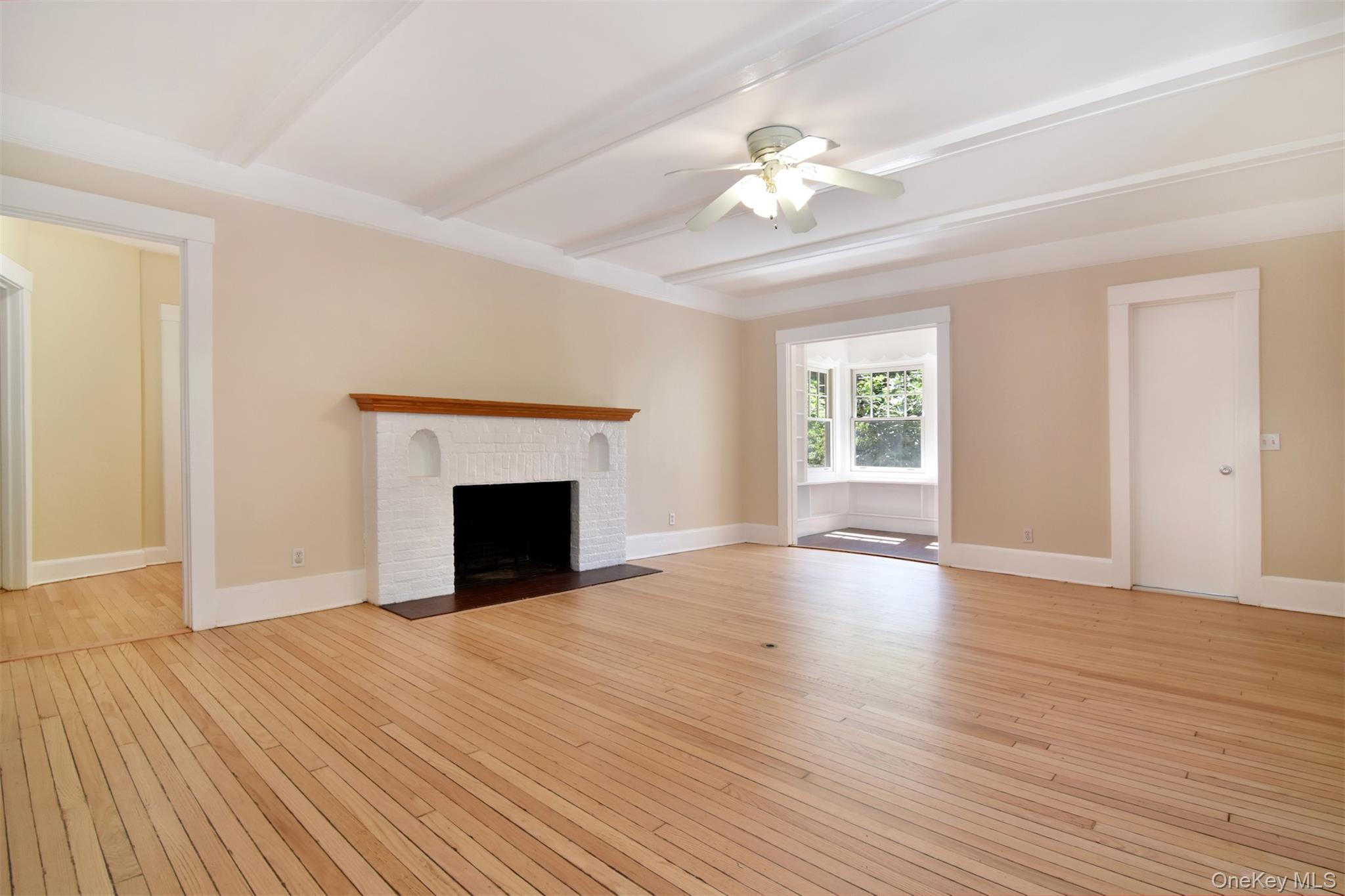 Photo 2 of this property