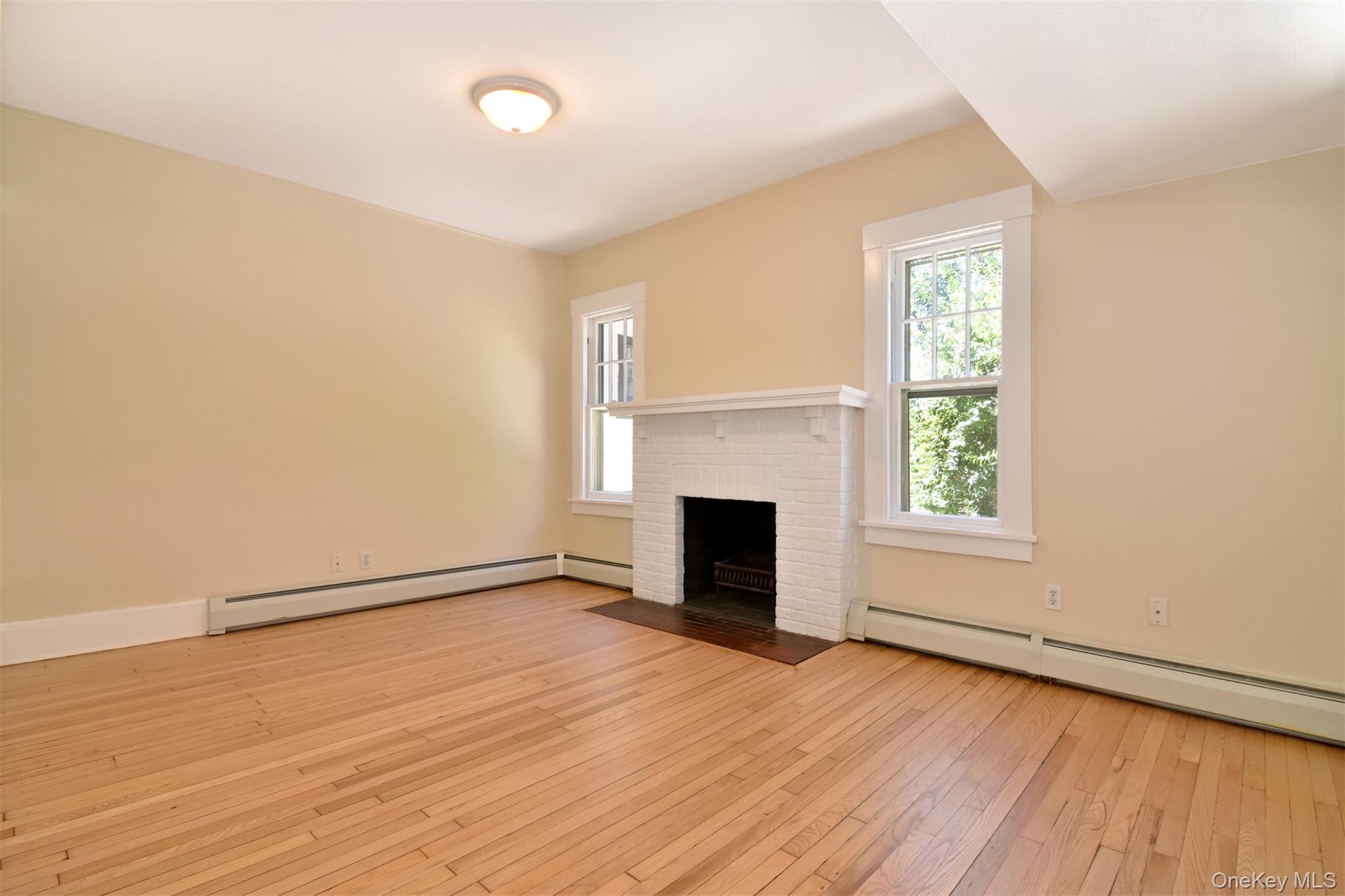 Photo 9 of this property