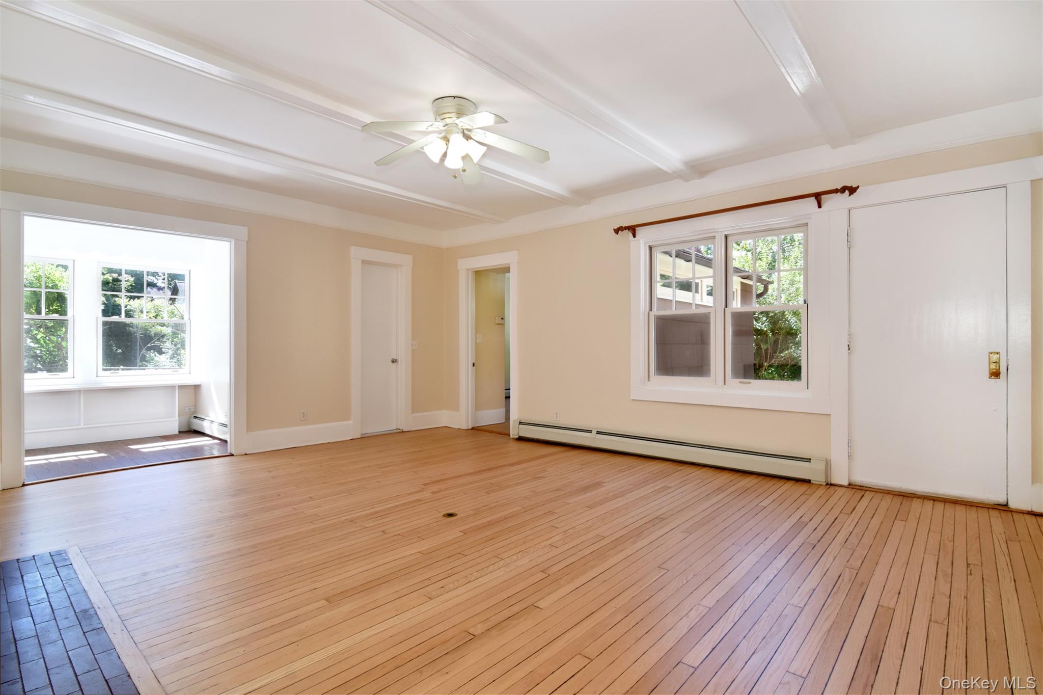 Photo 3 of this property