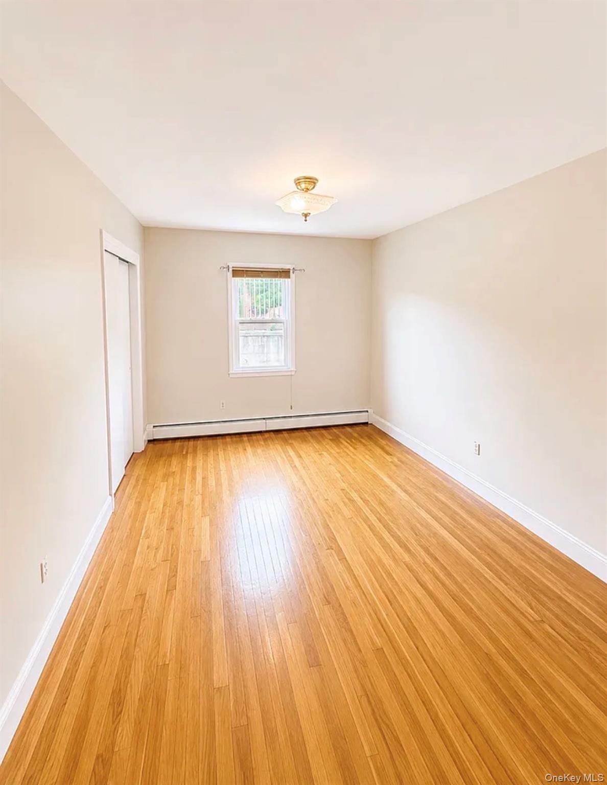 Photo 9 of this property