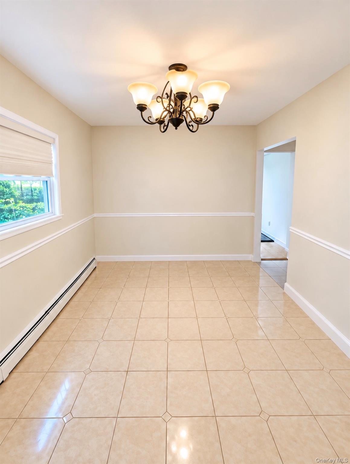 Photo 6 of this property