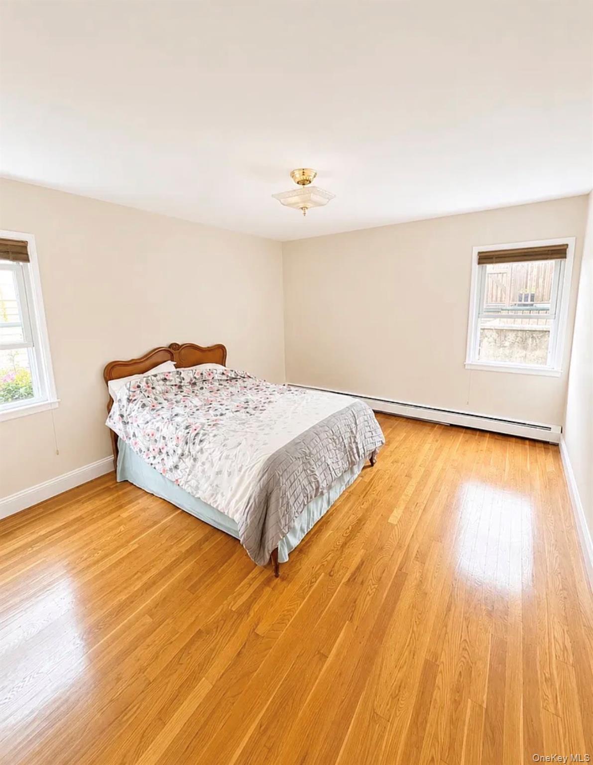 Photo 10 of this property