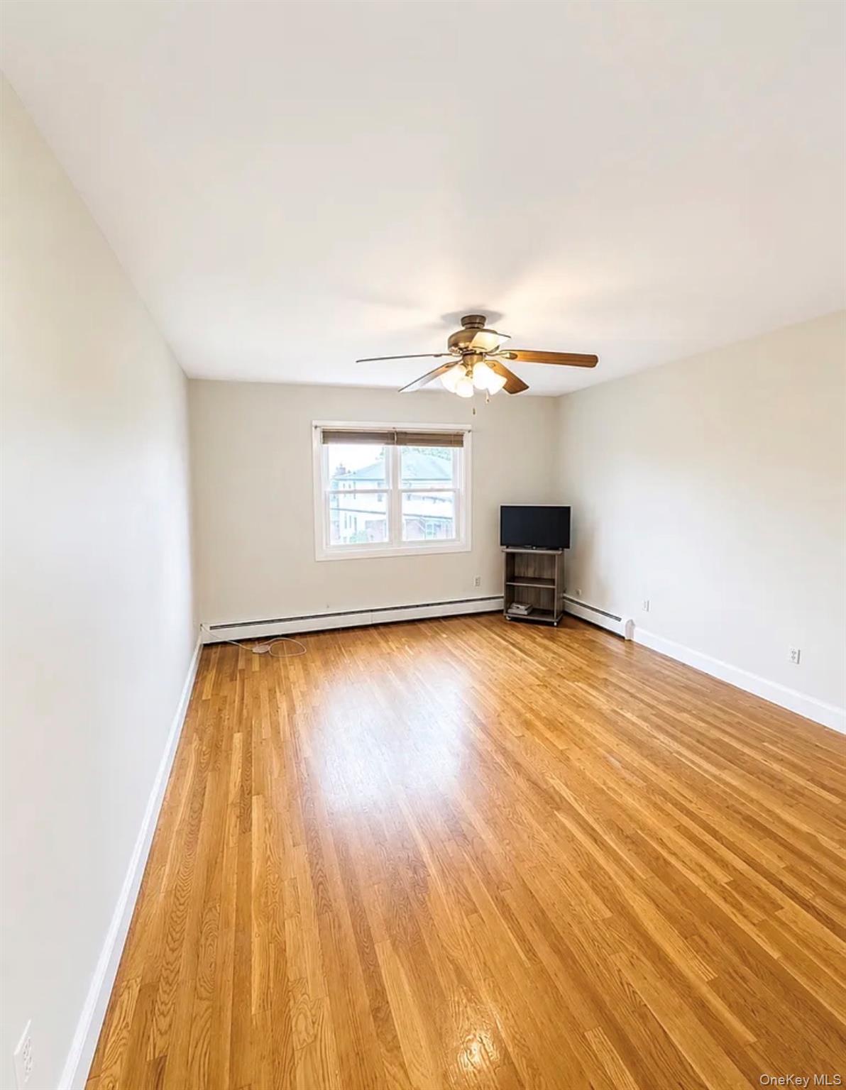 Photo 8 of this property