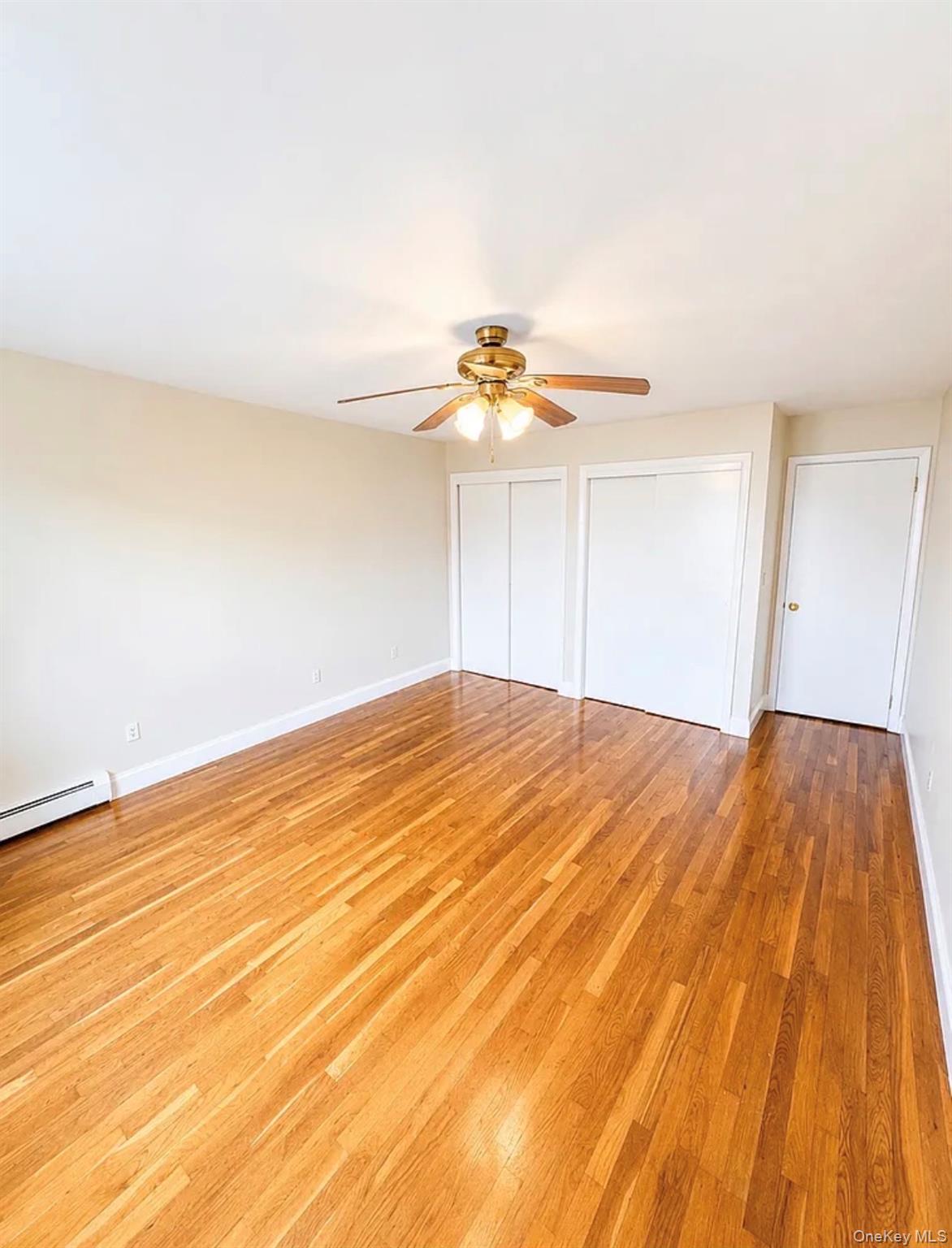 Photo 7 of this property