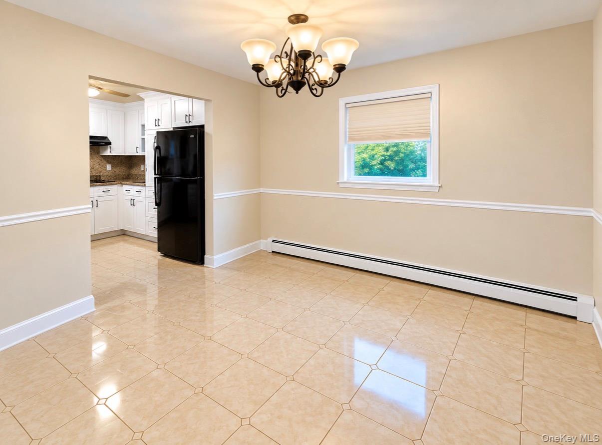 Photo 5 of this property