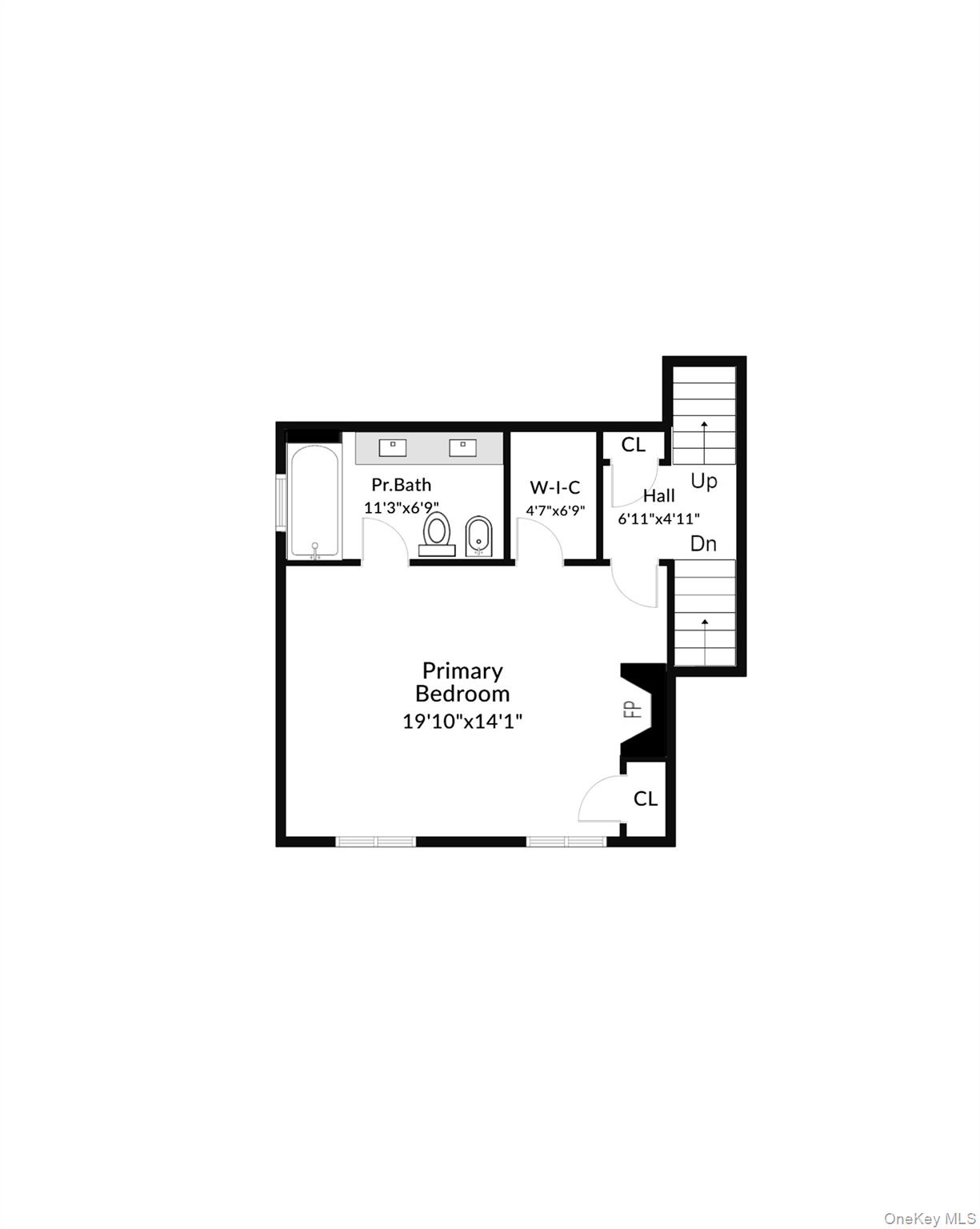 Photo 36 of this property