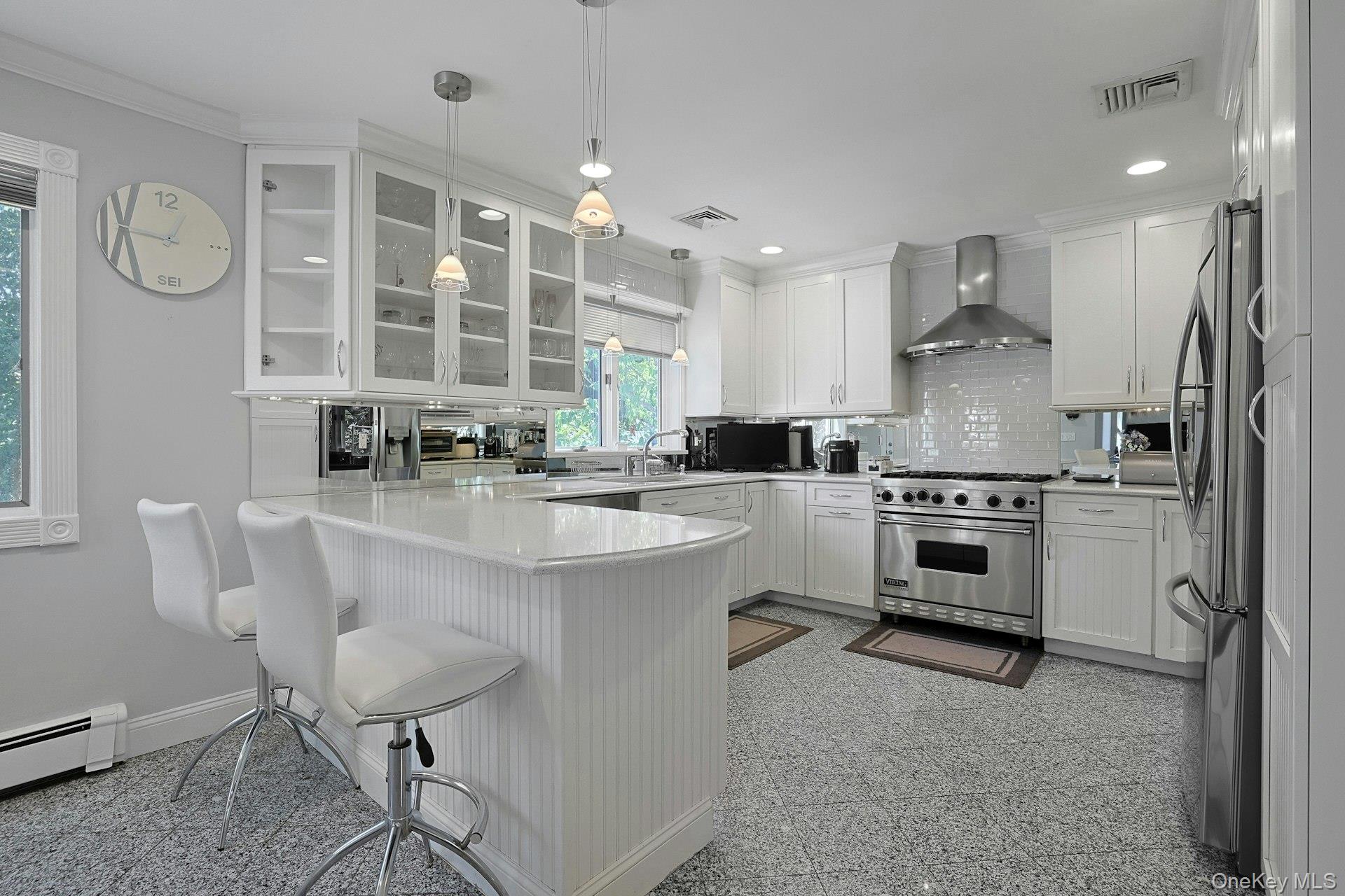 Photo 9 of this property
