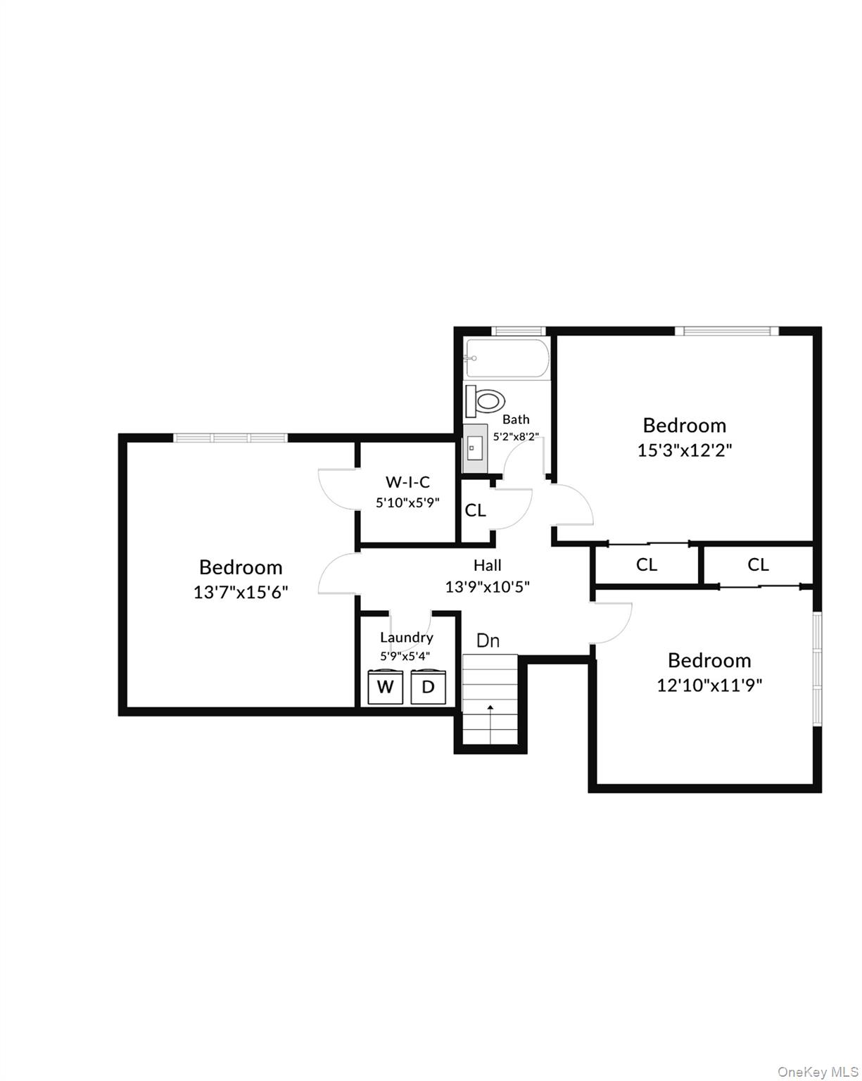 Photo 37 of this property